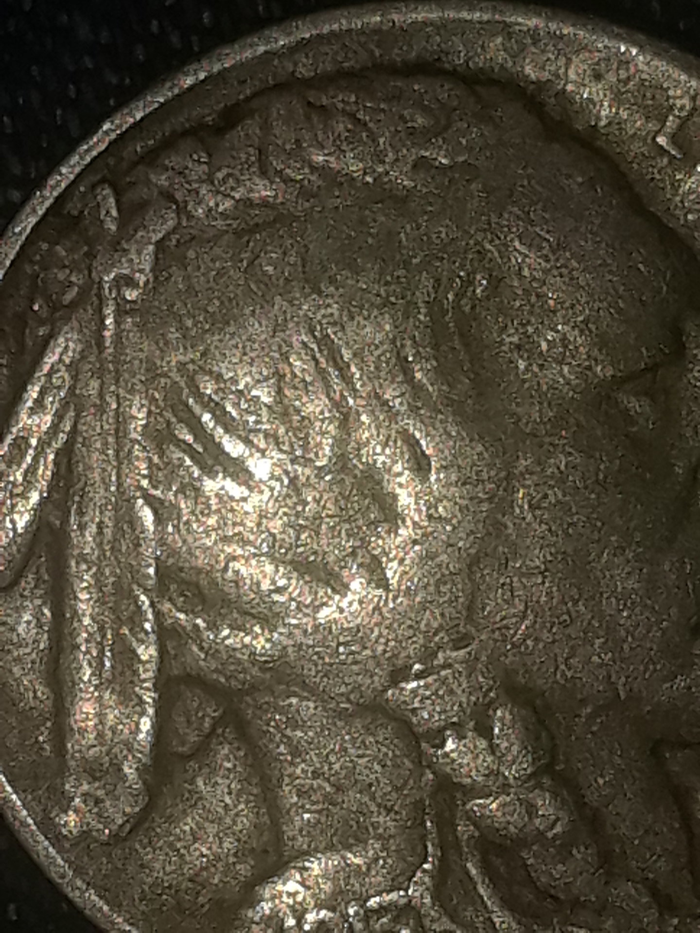 20180506_082152.jpg