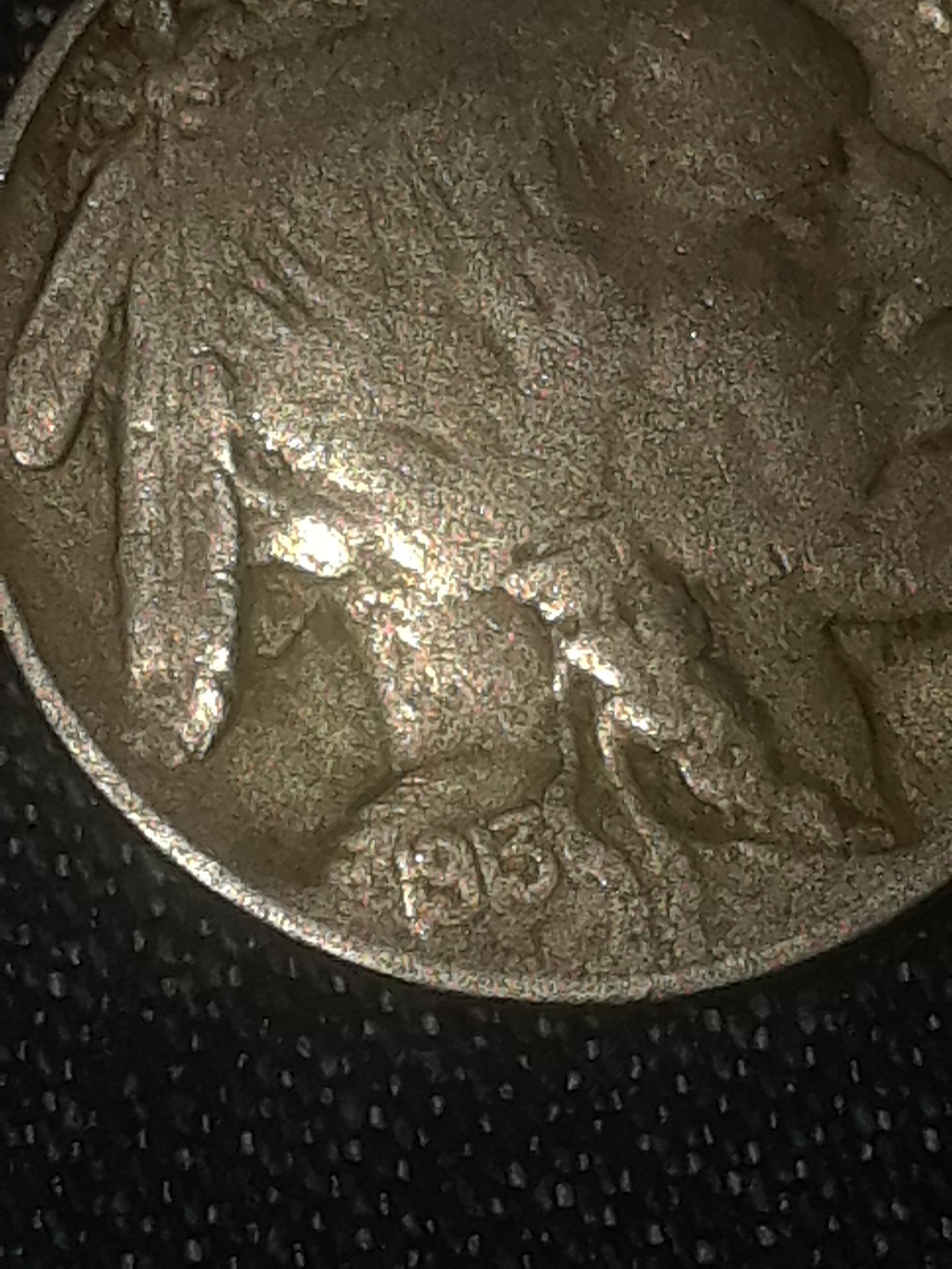 20180506_082217.jpg
