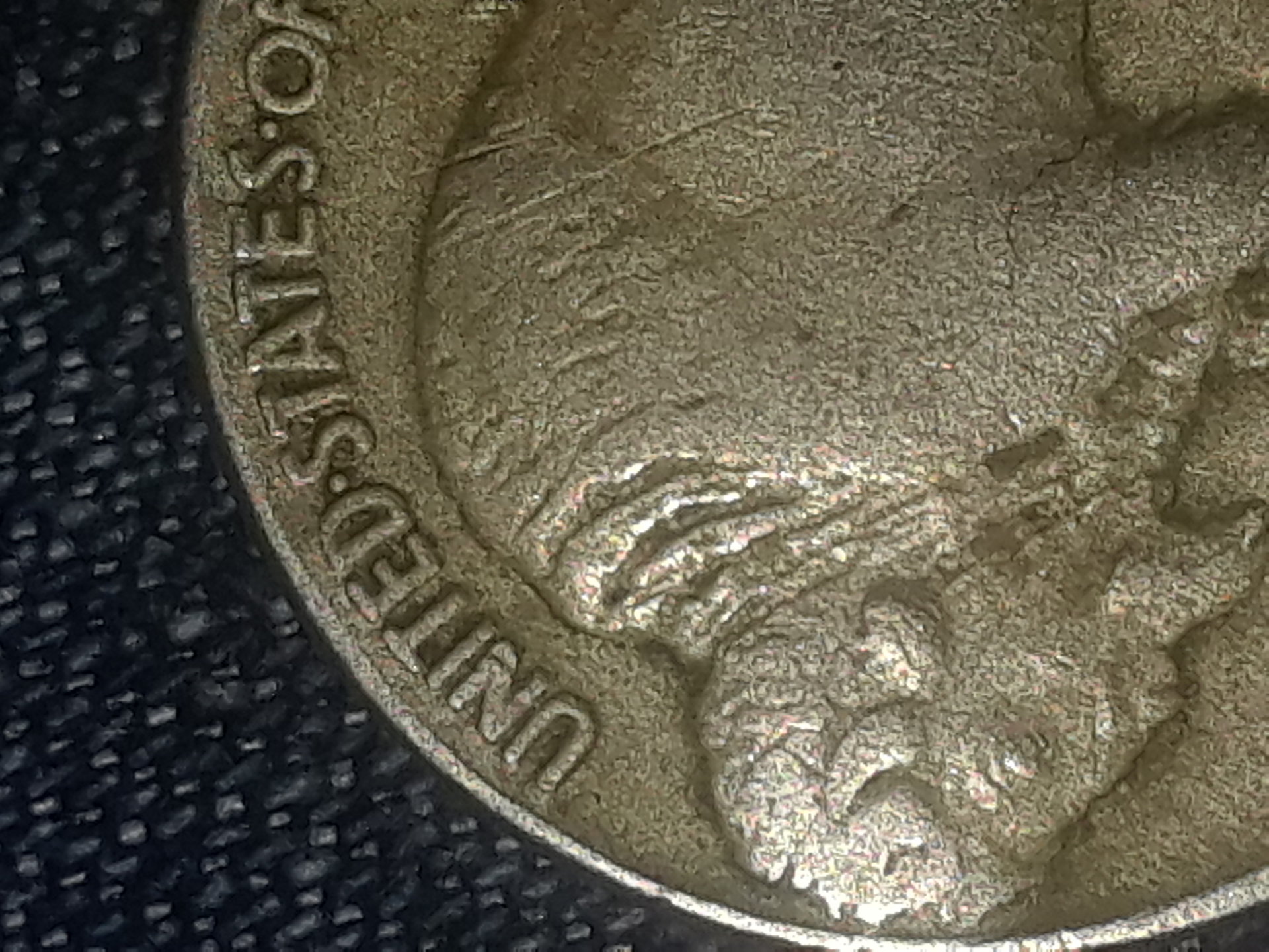 20180506_082228.jpg
