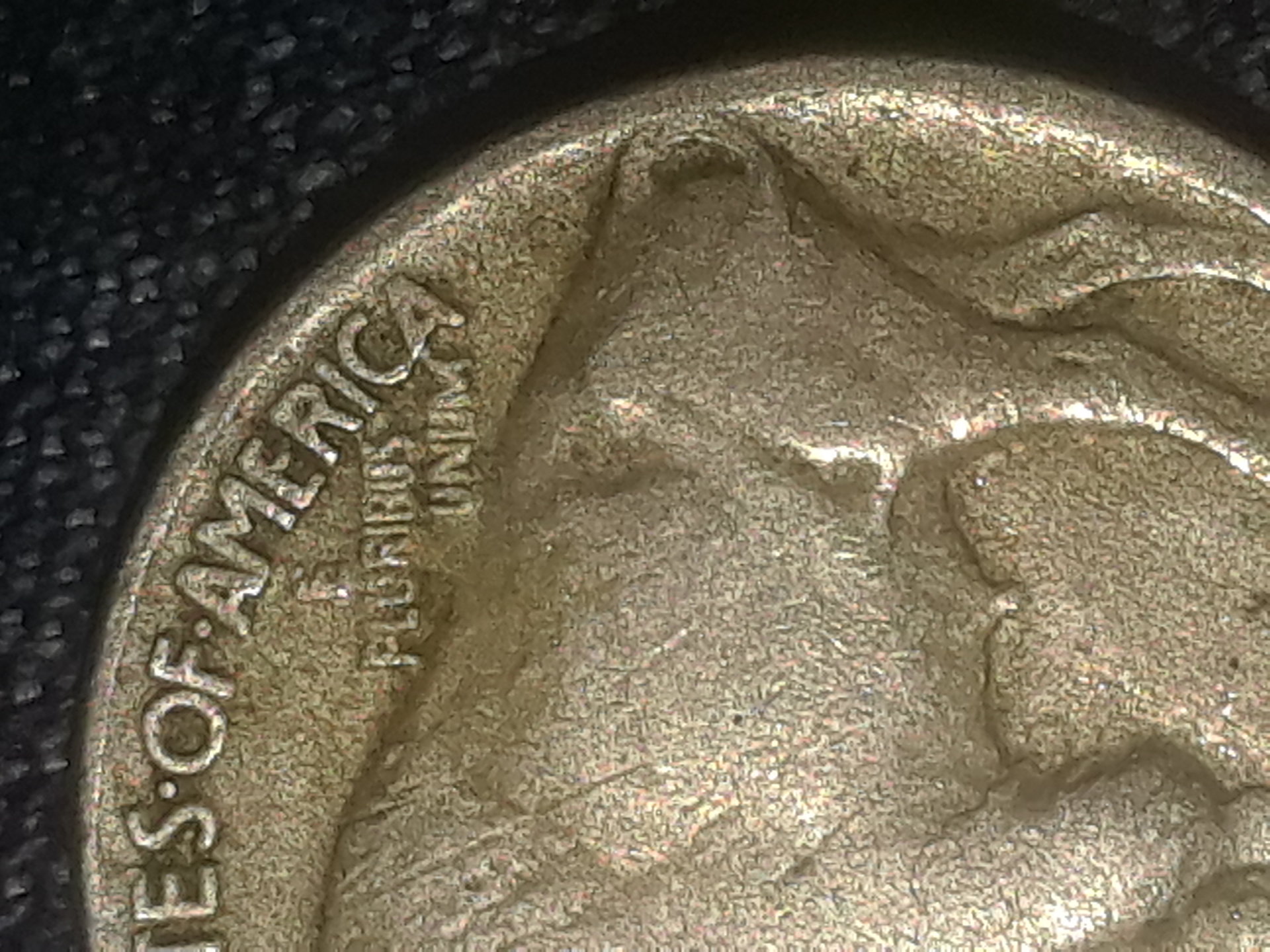 20180506_082236.jpg