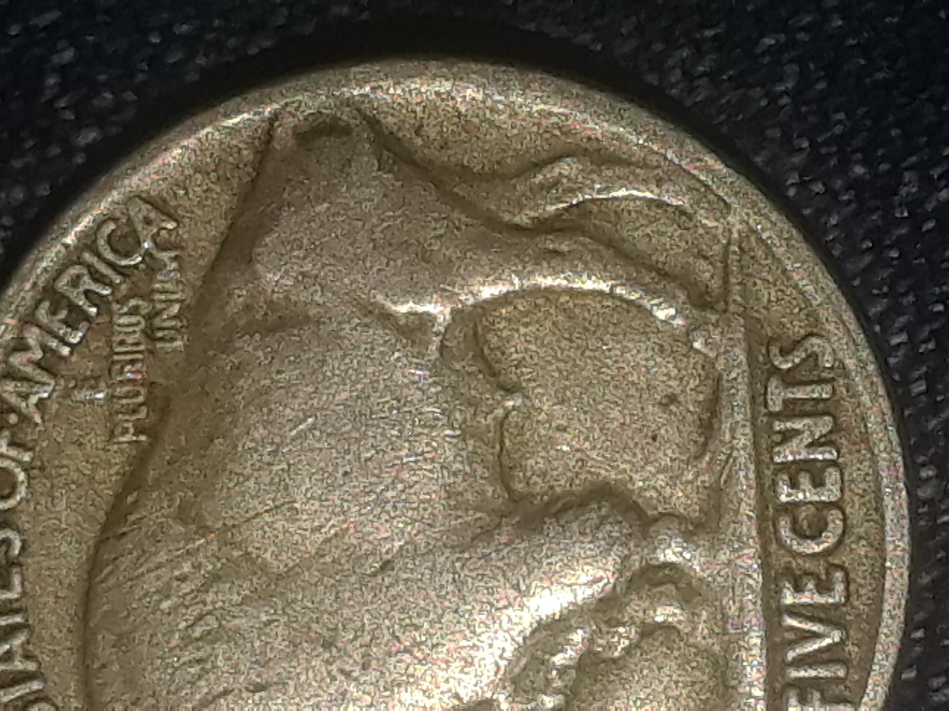 20180506_082242.jpg