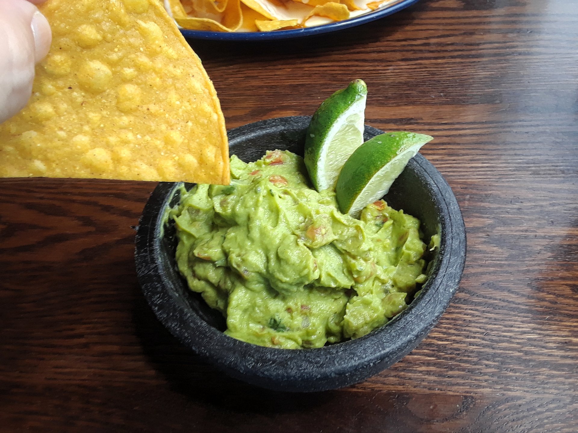 20180506_120840.jpg