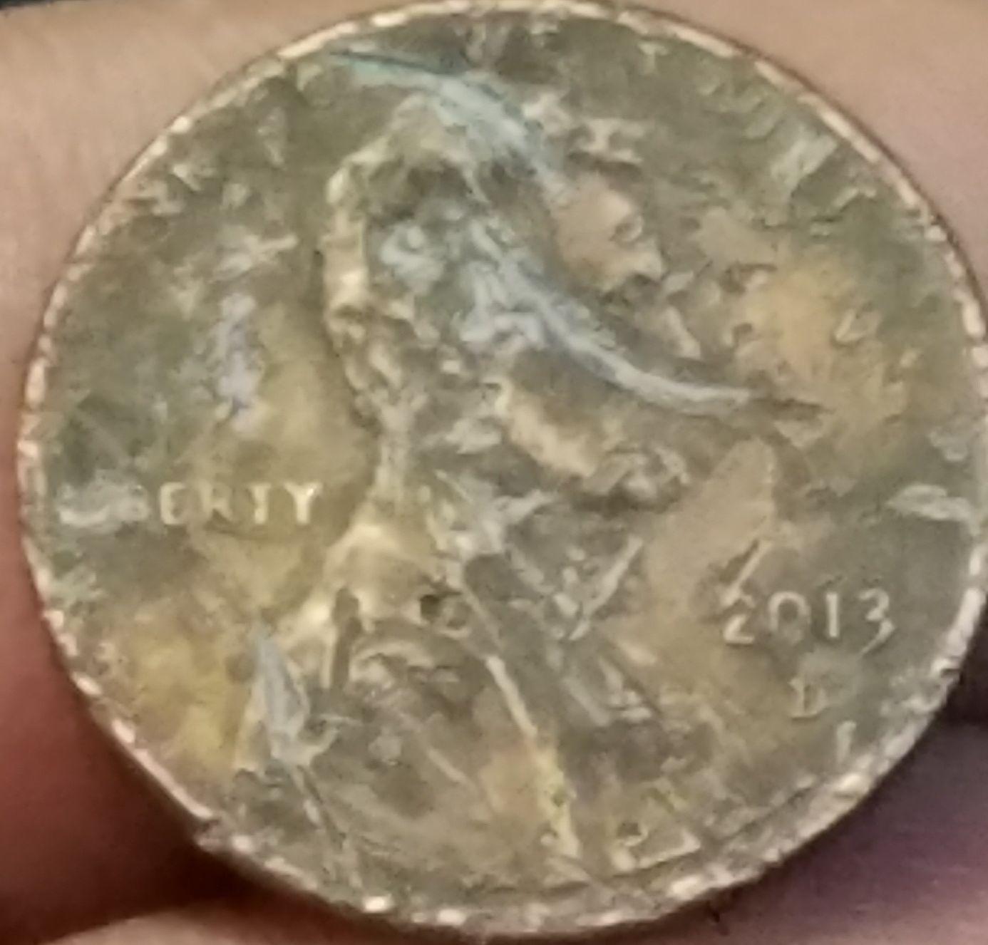 20180506_175537.jpg