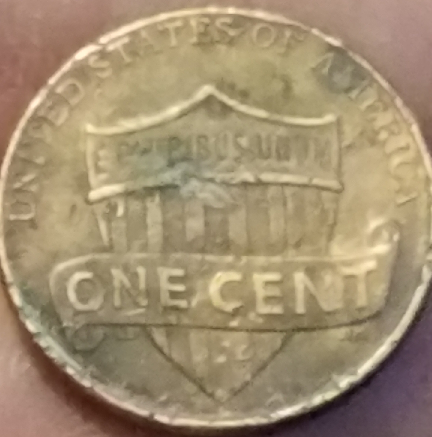 20180506_175713.jpg