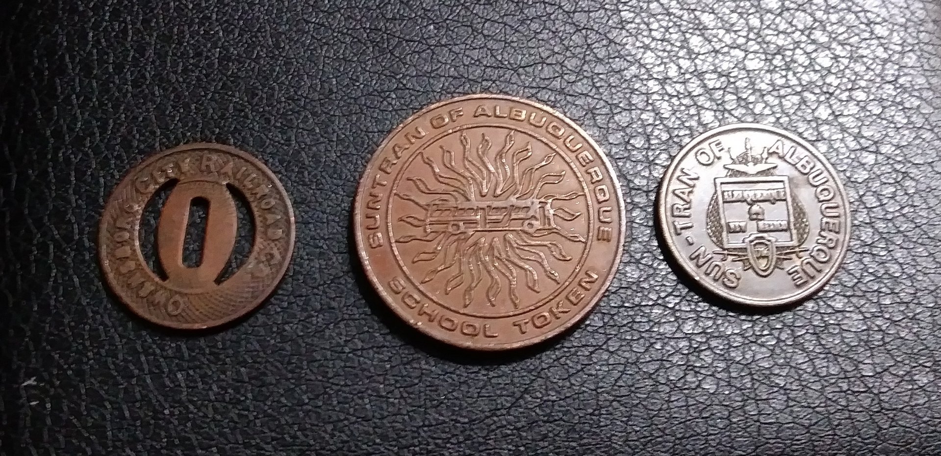 20180506_202731-1.jpg