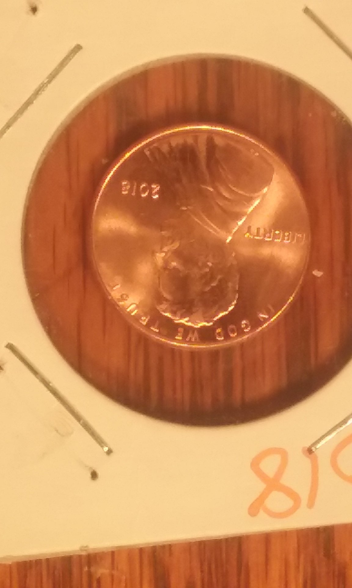 20180507_162557.jpg
