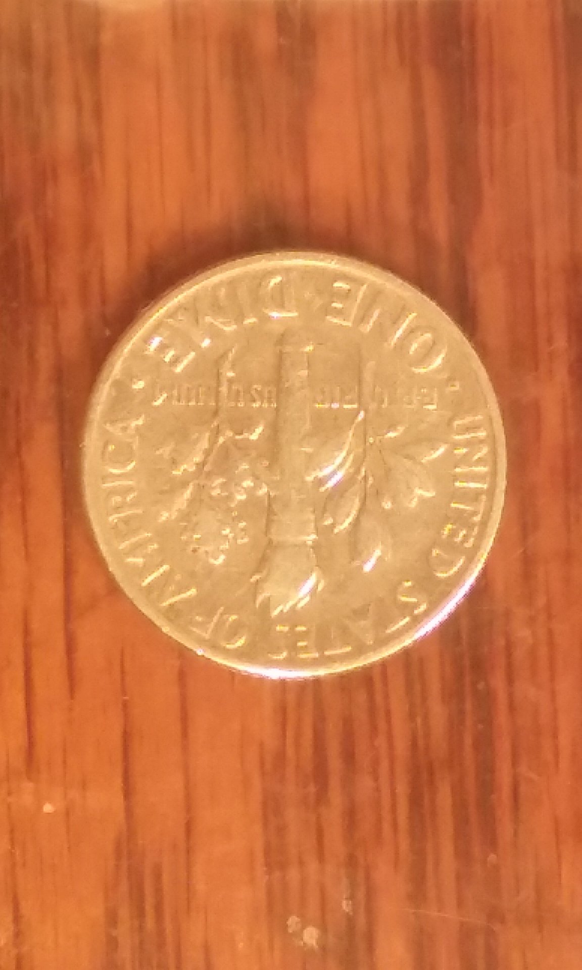 20180507_162632.jpg