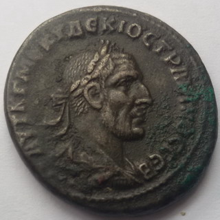 20180507_174241.jpg