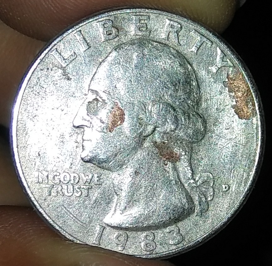 20180507_223728-1.jpg