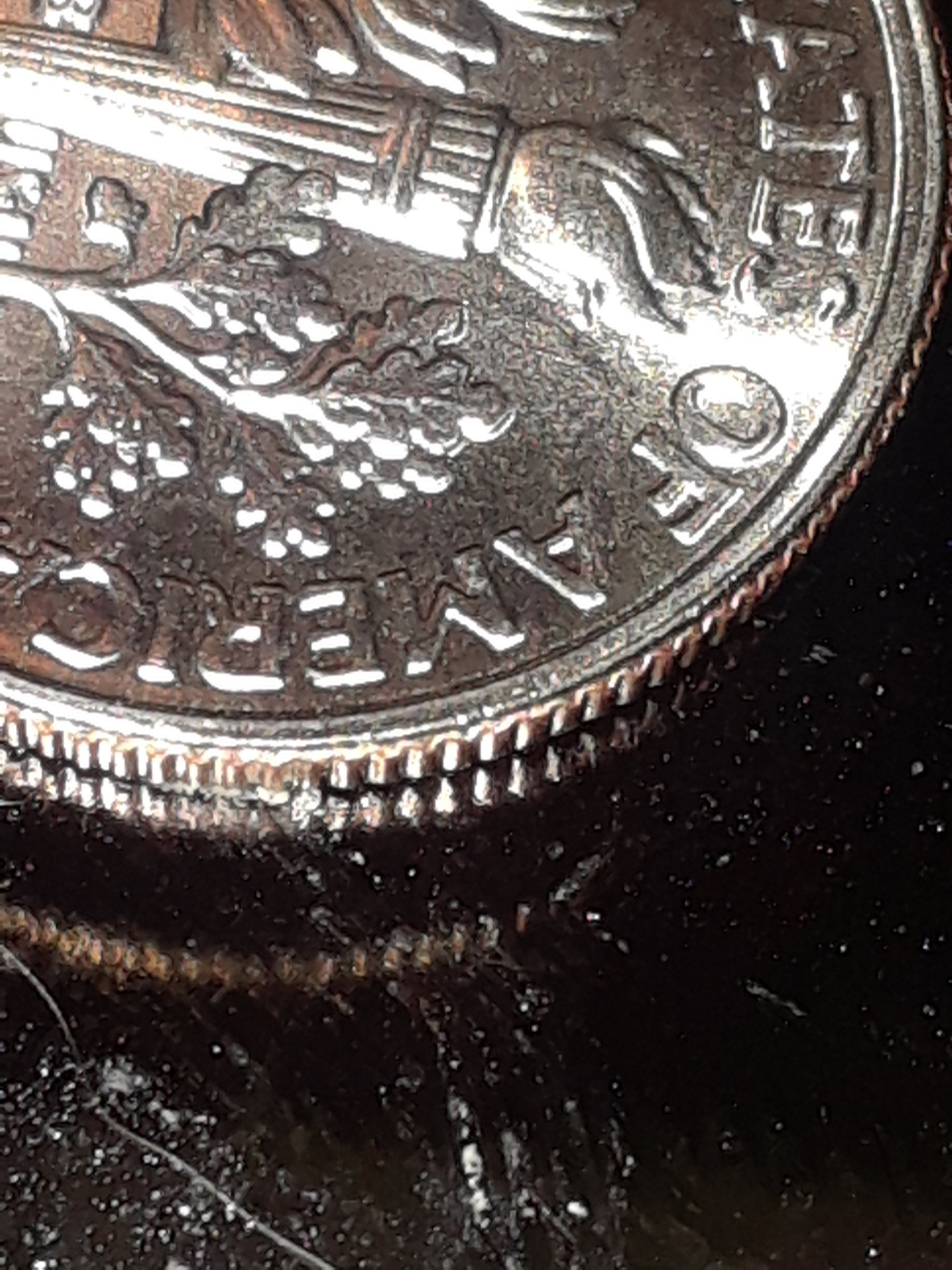 20180508_045755.jpg