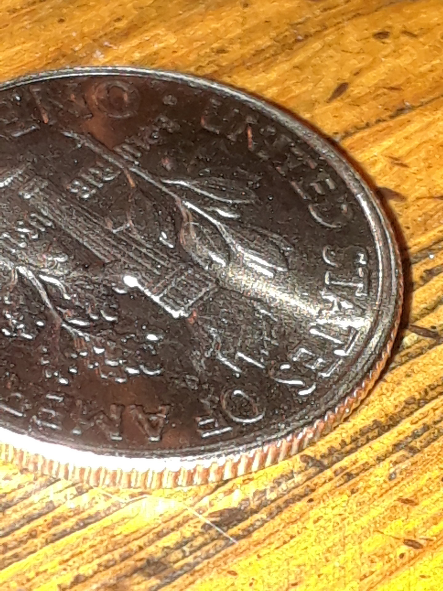 20180508_045854.jpg