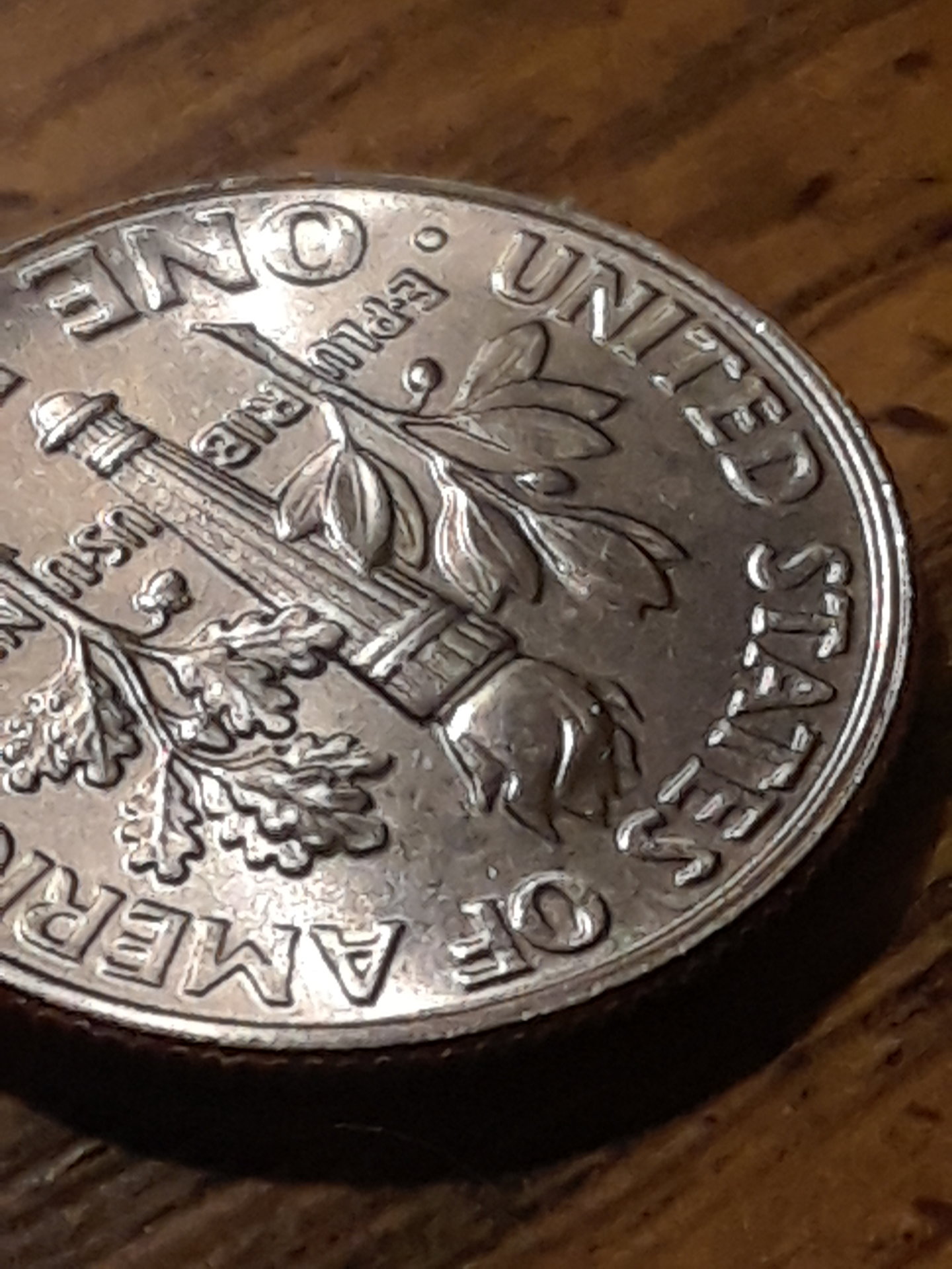 20180508_045941.jpg