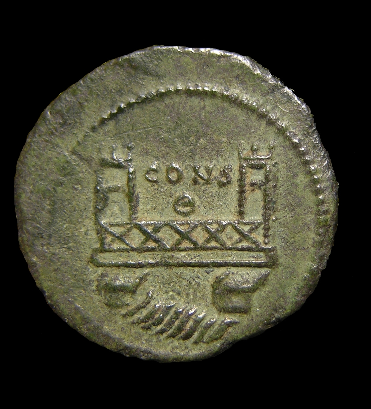 20180508_084008.jpg