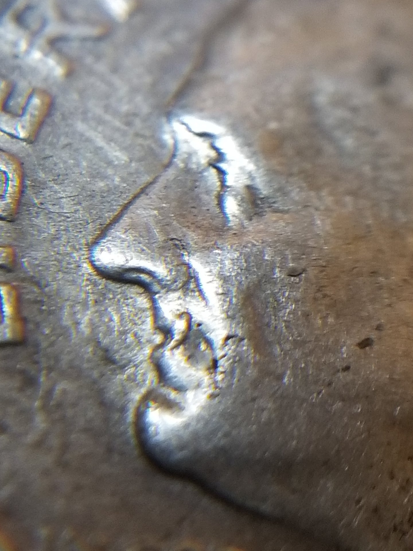 20180508_113318.jpg