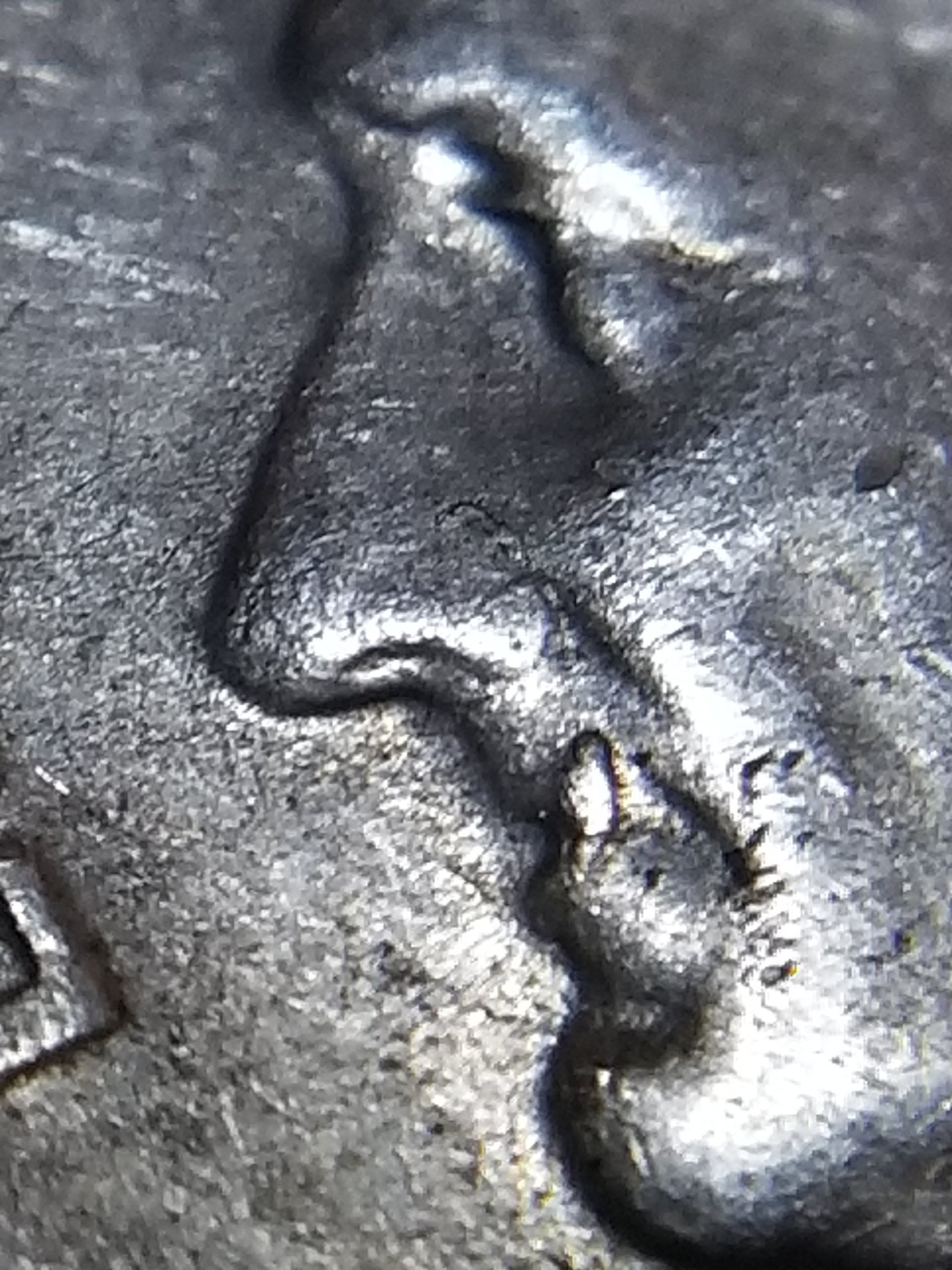 20180508_113613.jpg