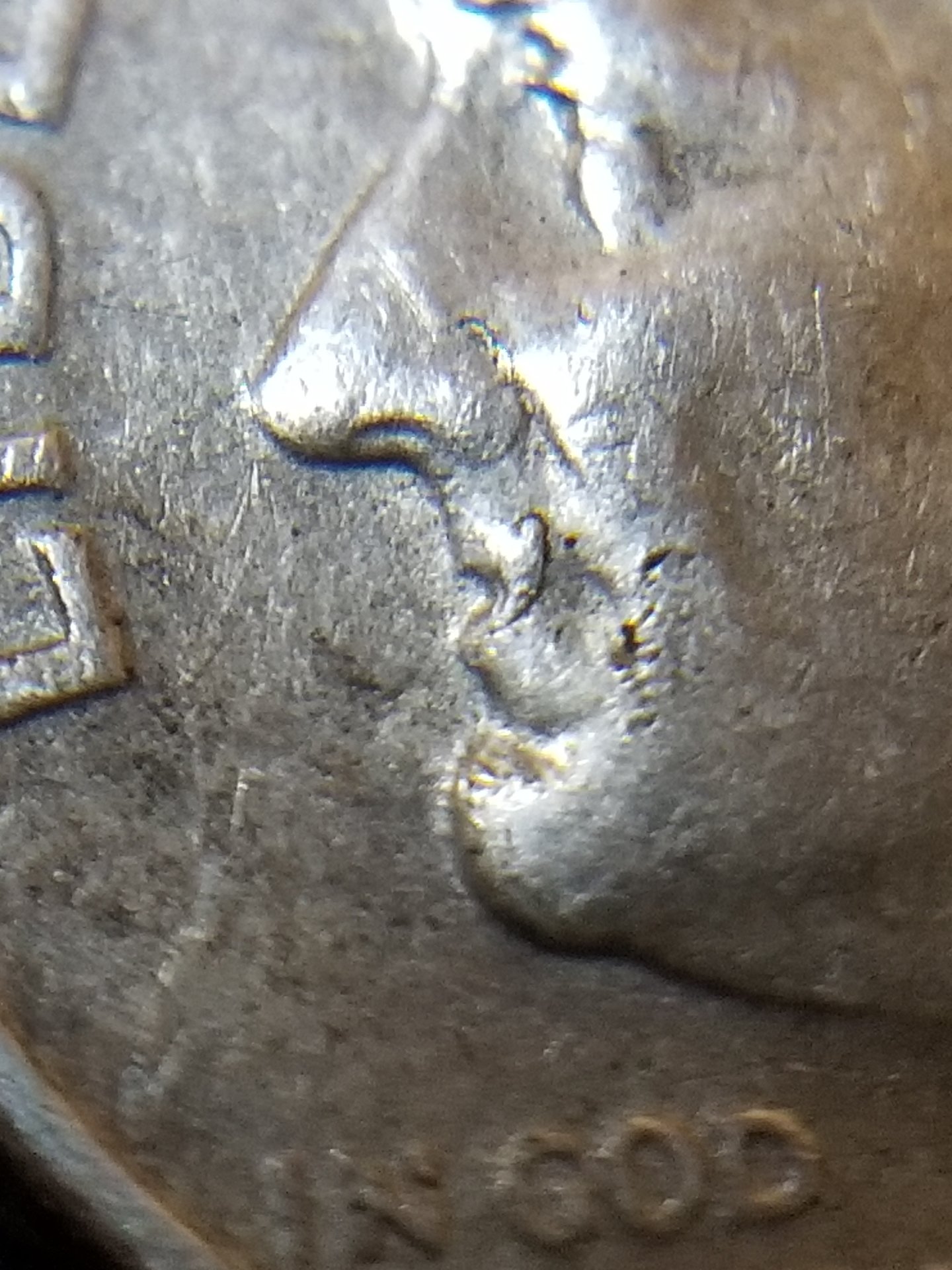 20180508_114905.jpg