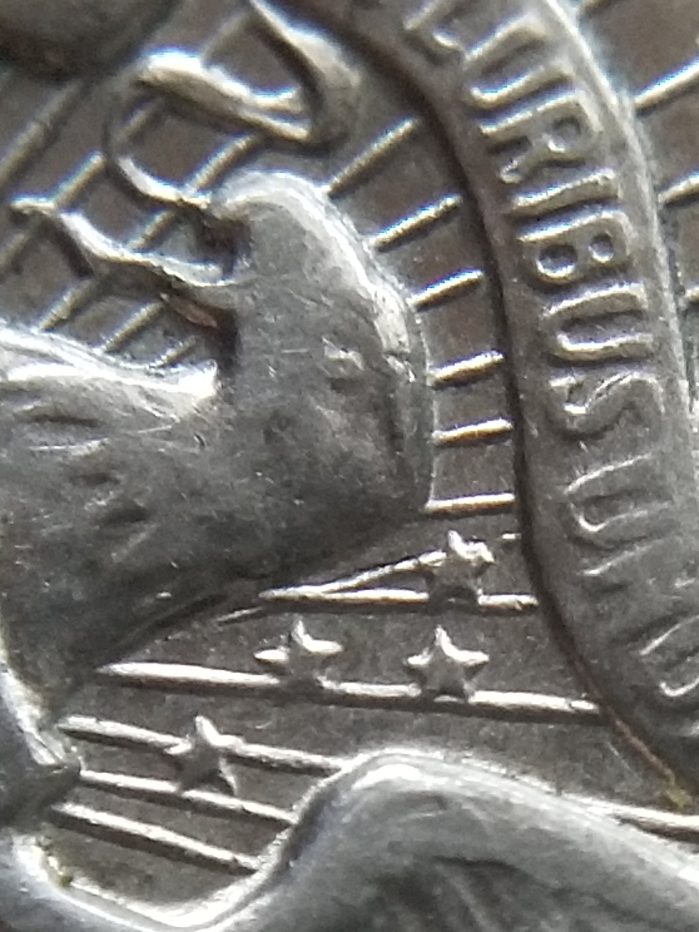 20180508_131023.jpg