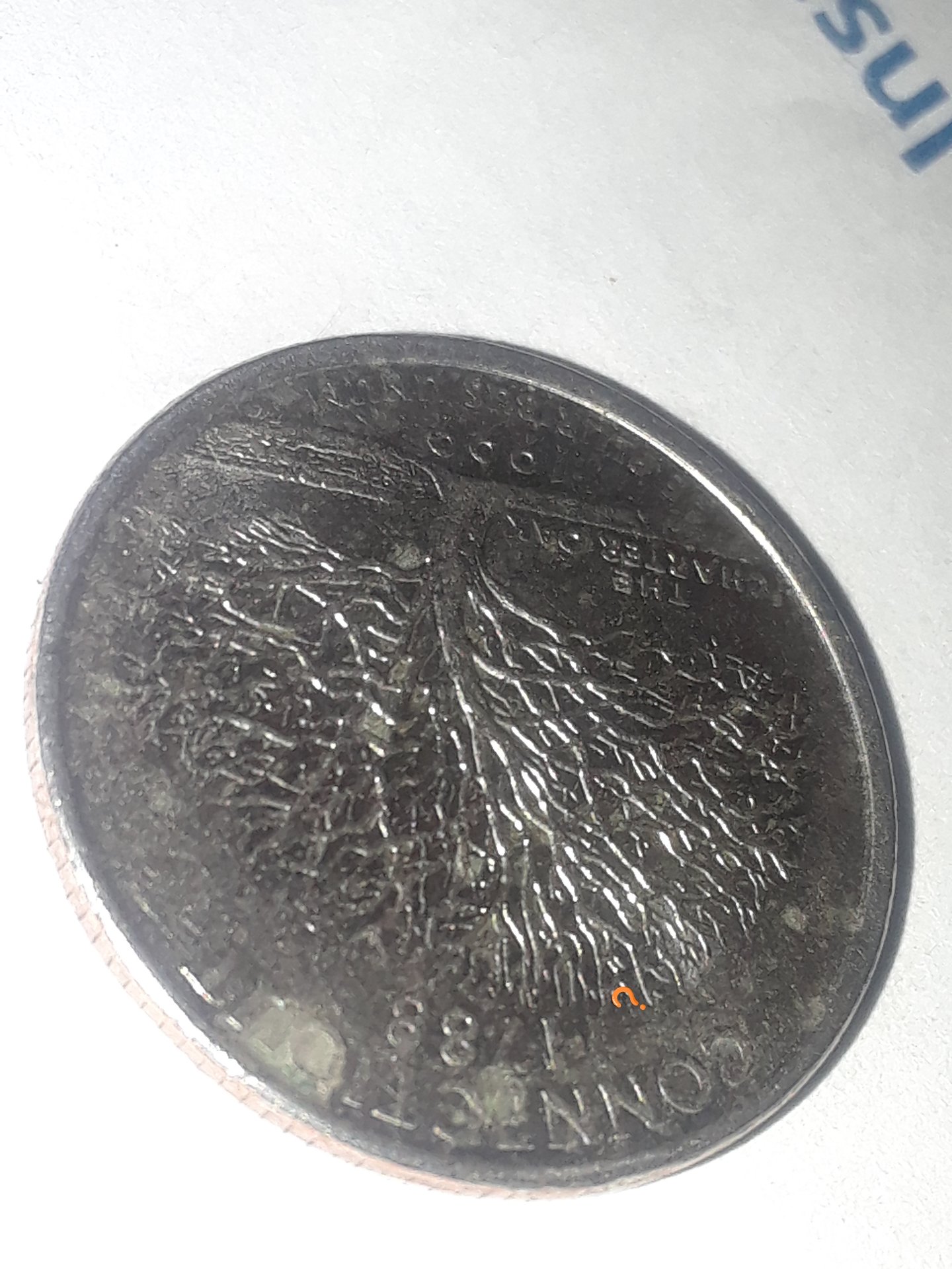 20180509_072451.jpg