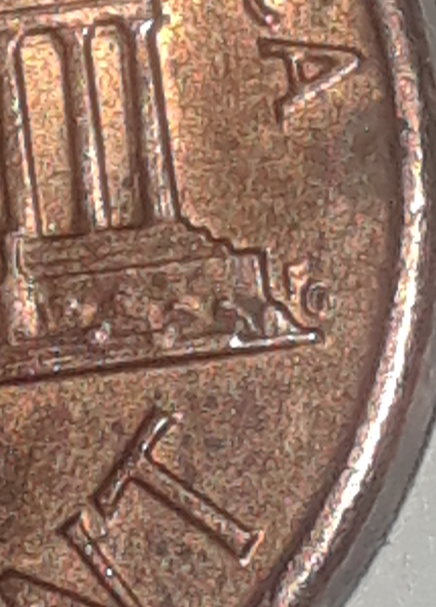 20180509_081043.jpg