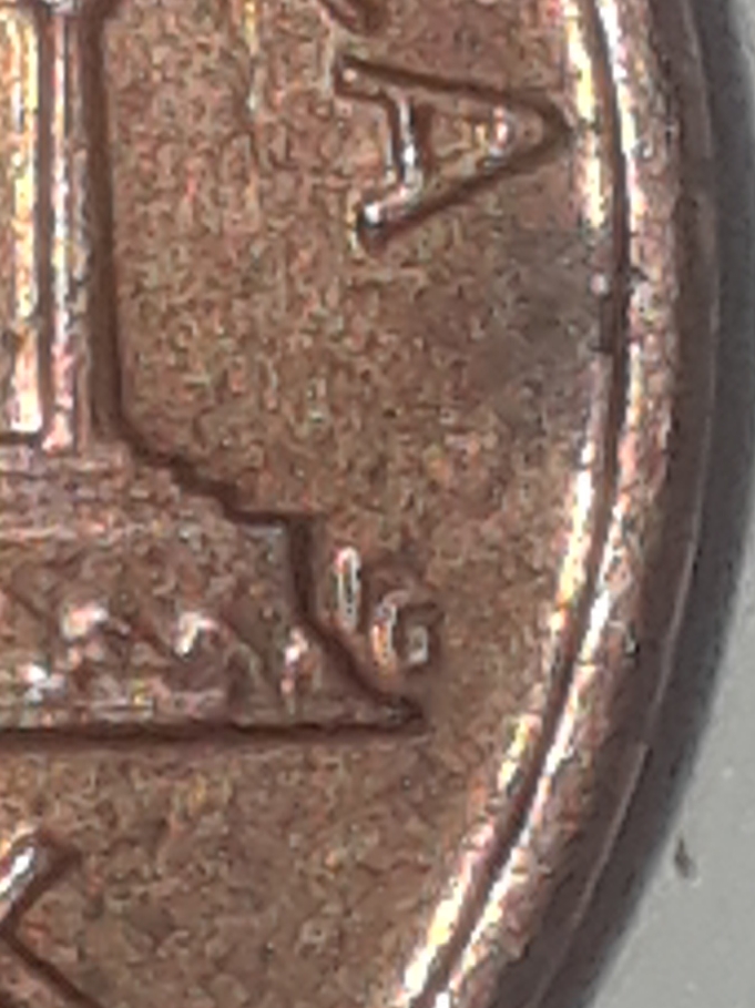 20180509_081115.jpg