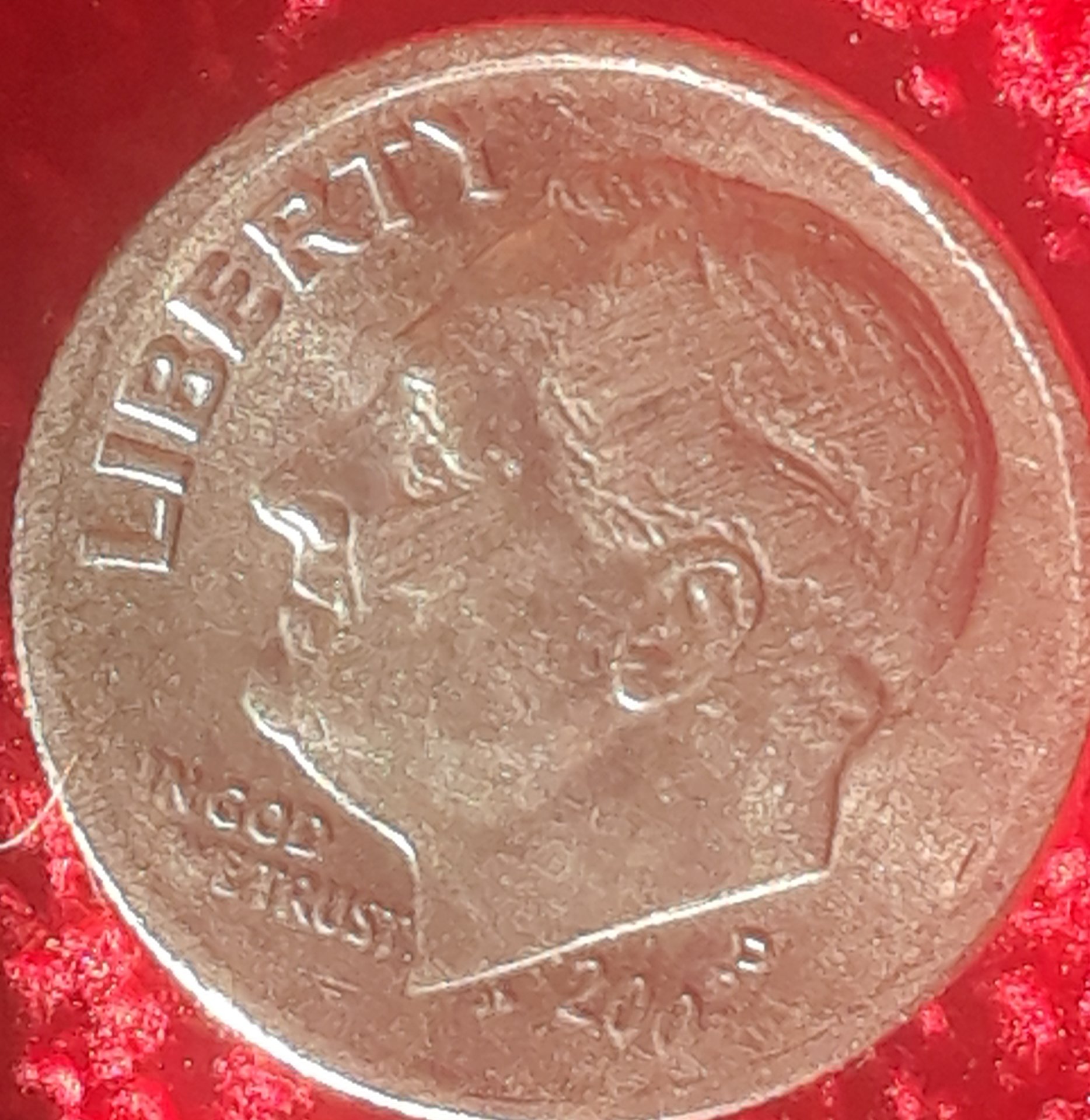 20180509_174715.jpg