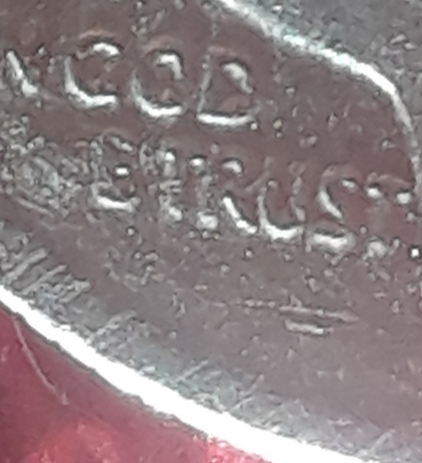 20180509_175541.jpg
