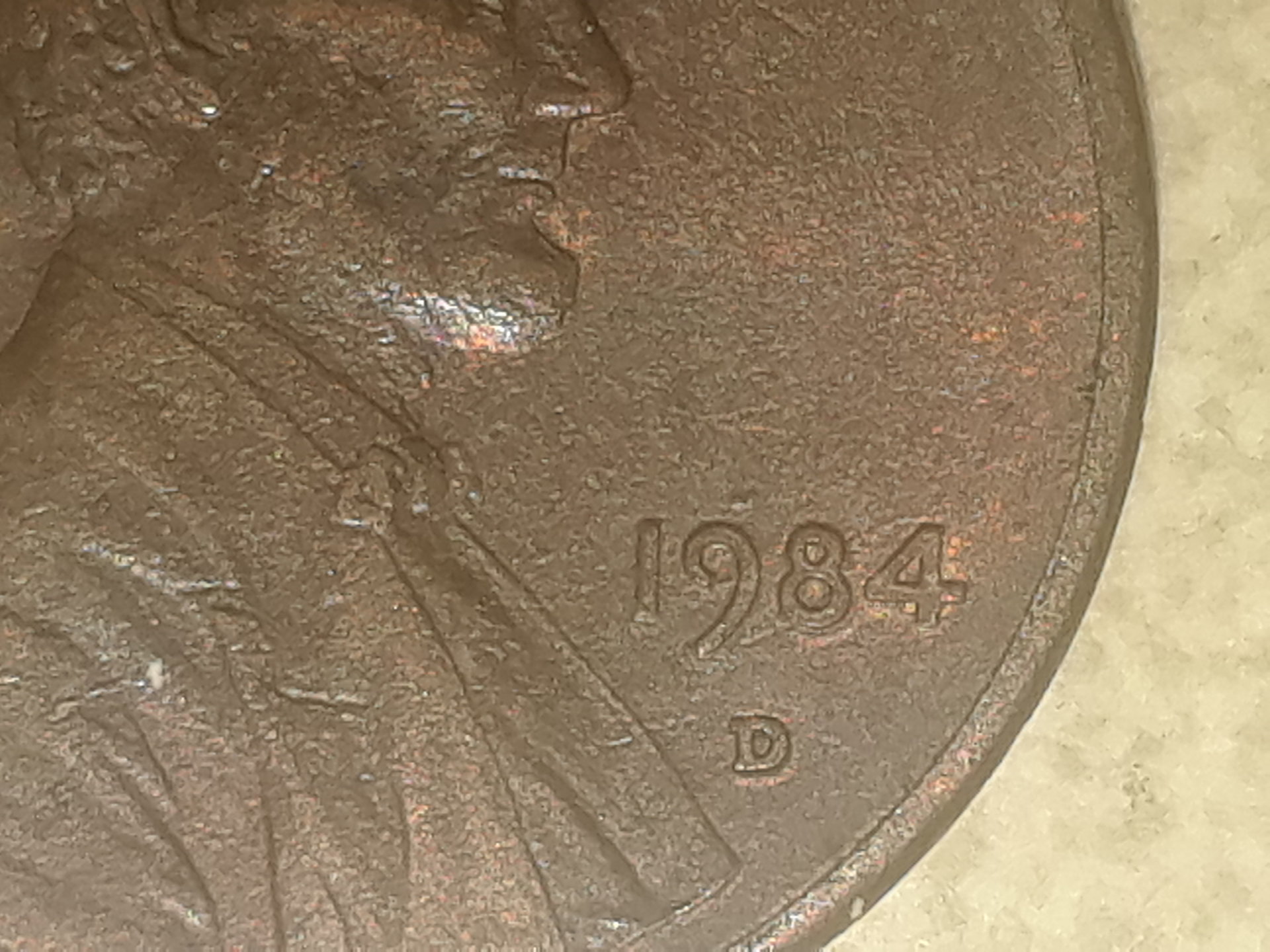 20180509_231956.jpg