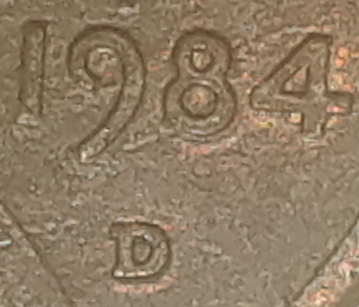 20180509_232113.jpg