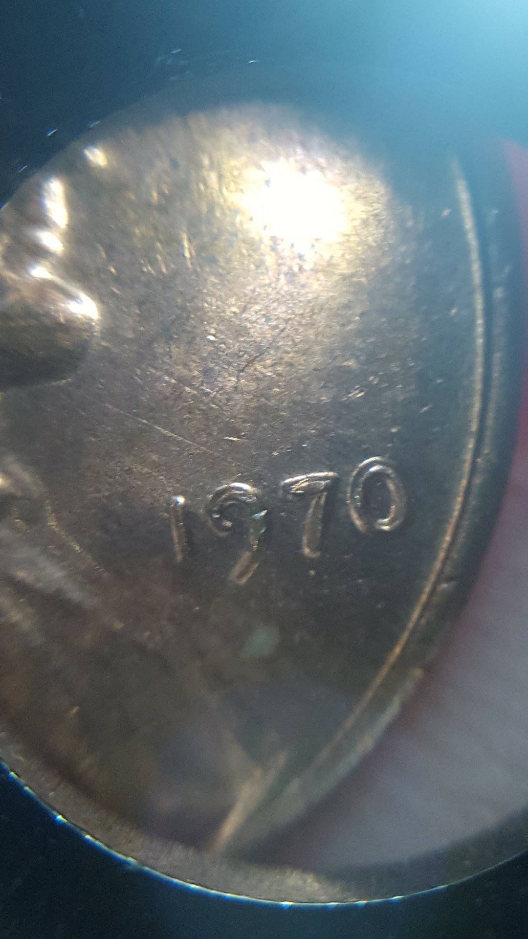20180510_020005.jpg