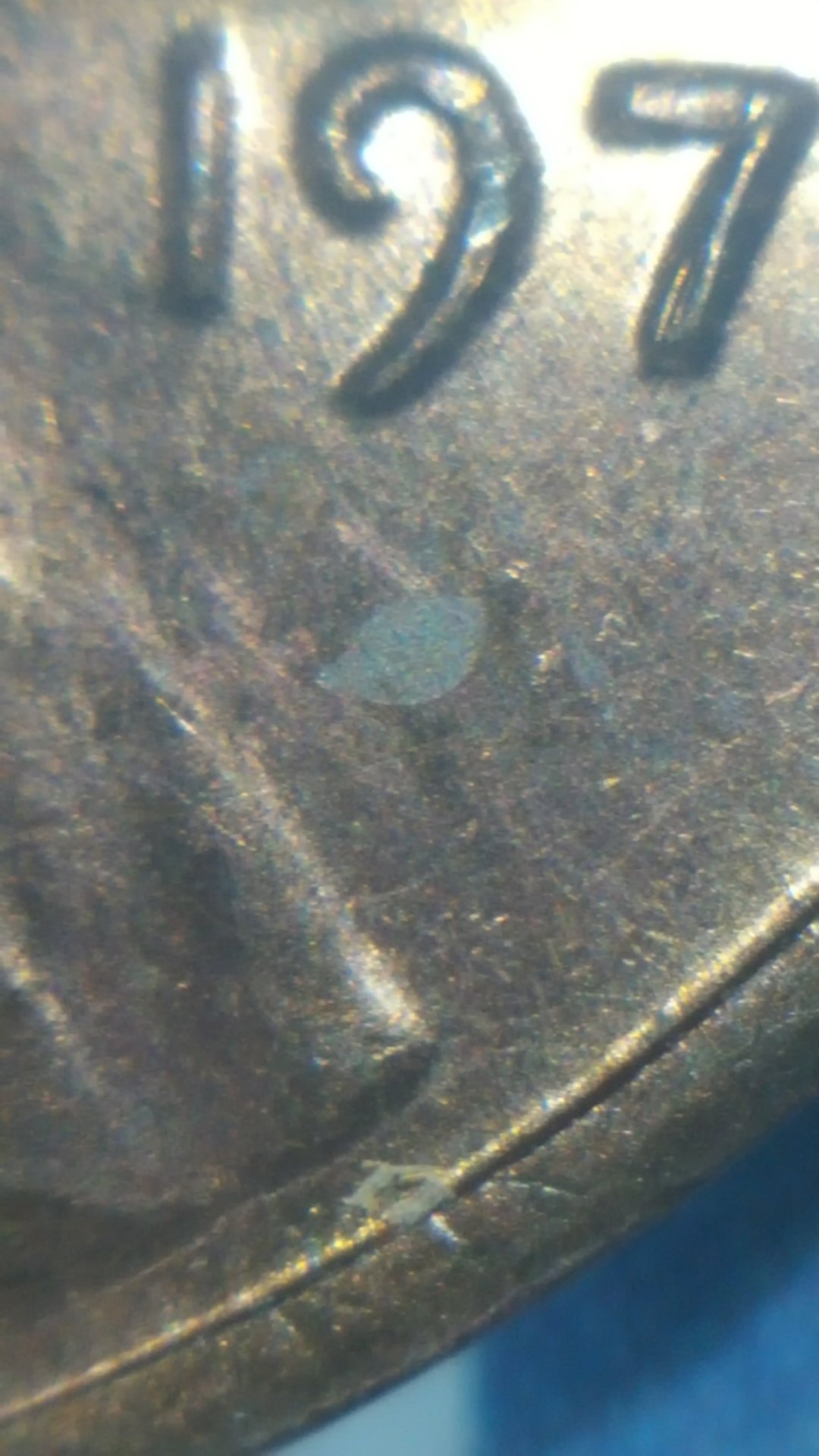 20180510_020222.jpg