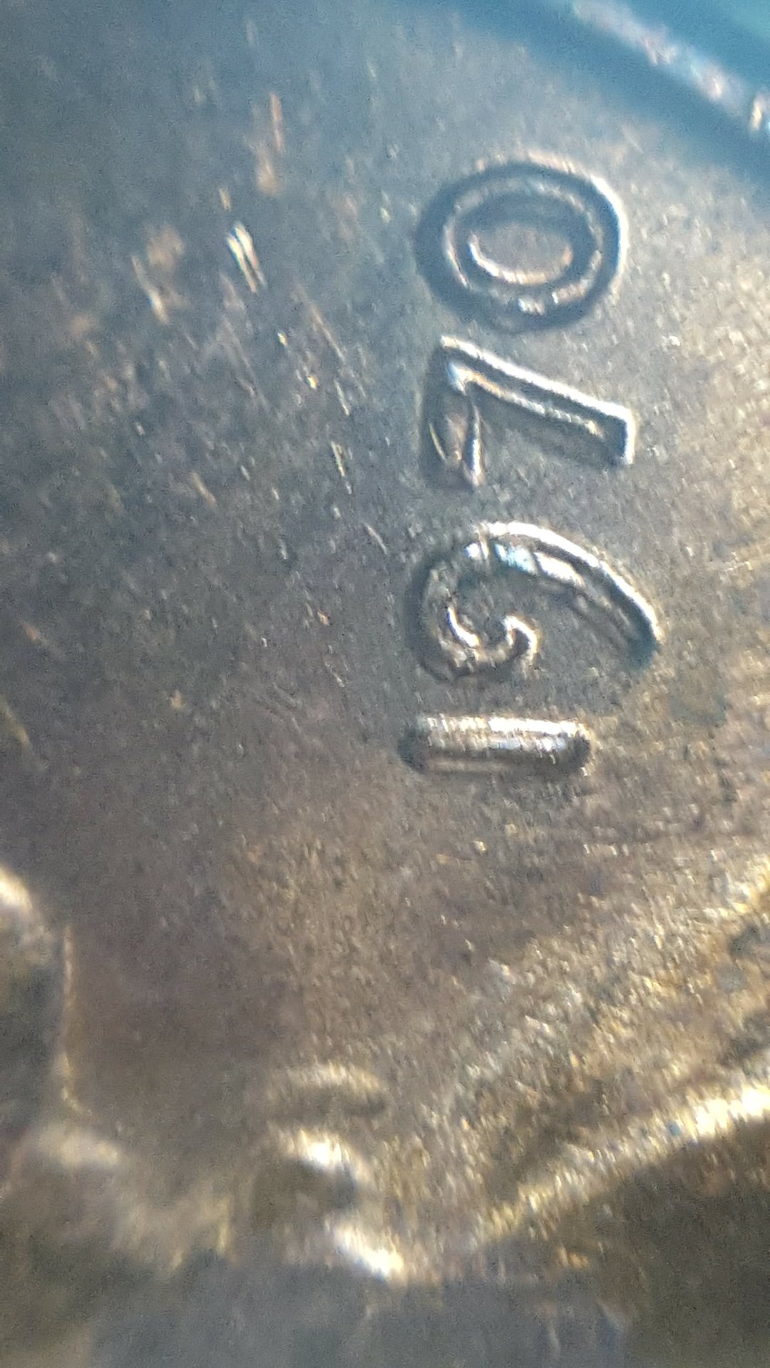 20180510_020351.jpg