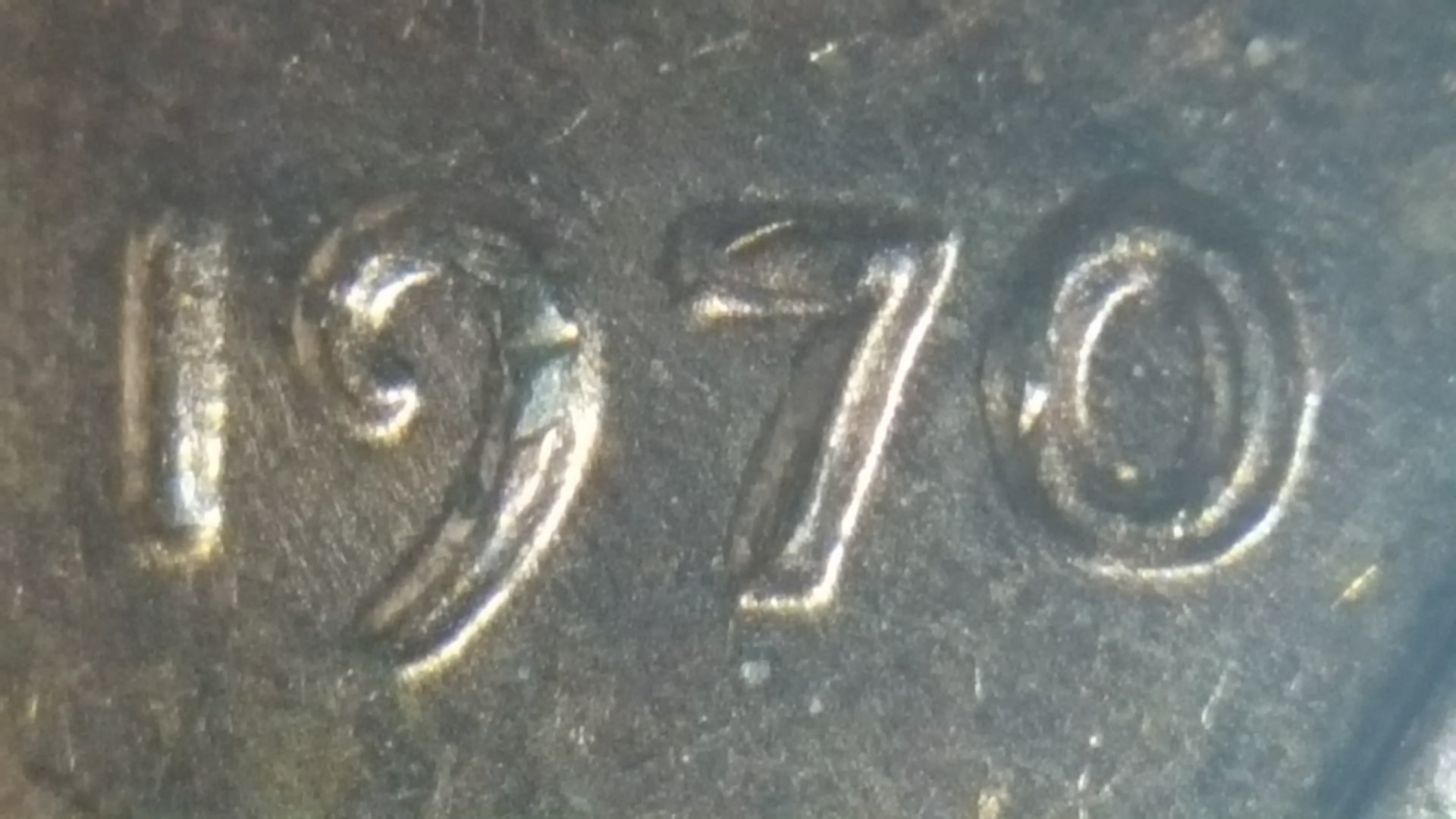 20180510_020521.jpg