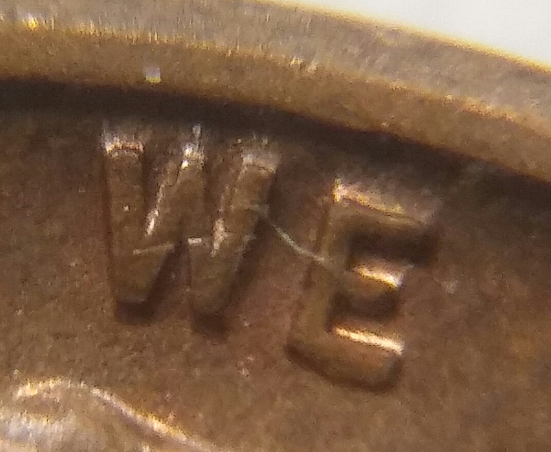 20180510_071439_HDR.jpg