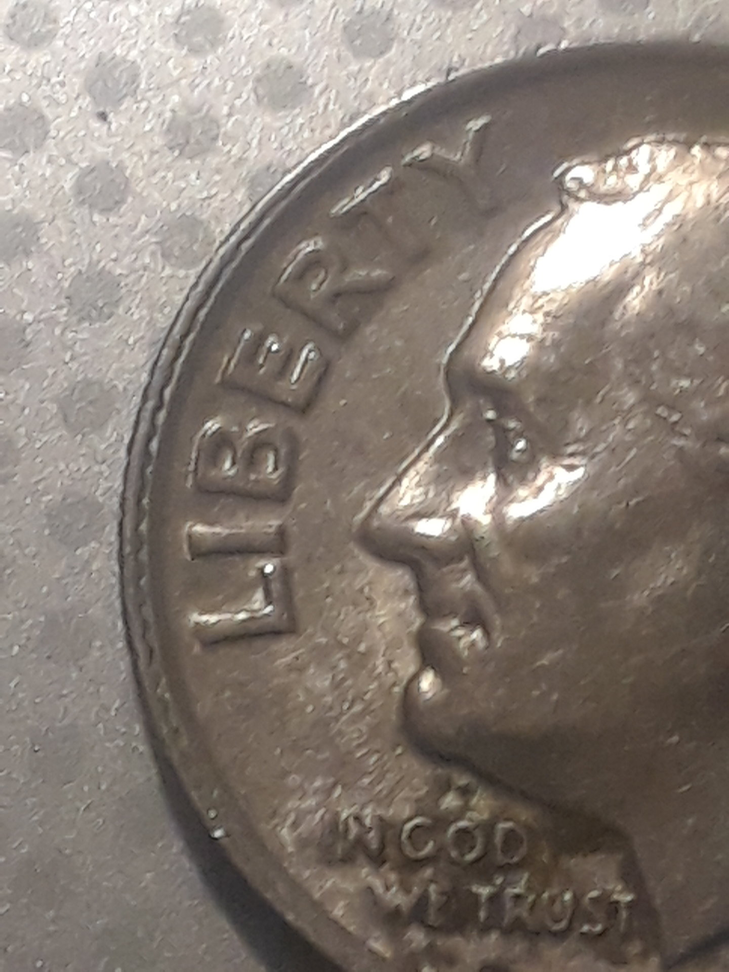 20180510_101501.jpg