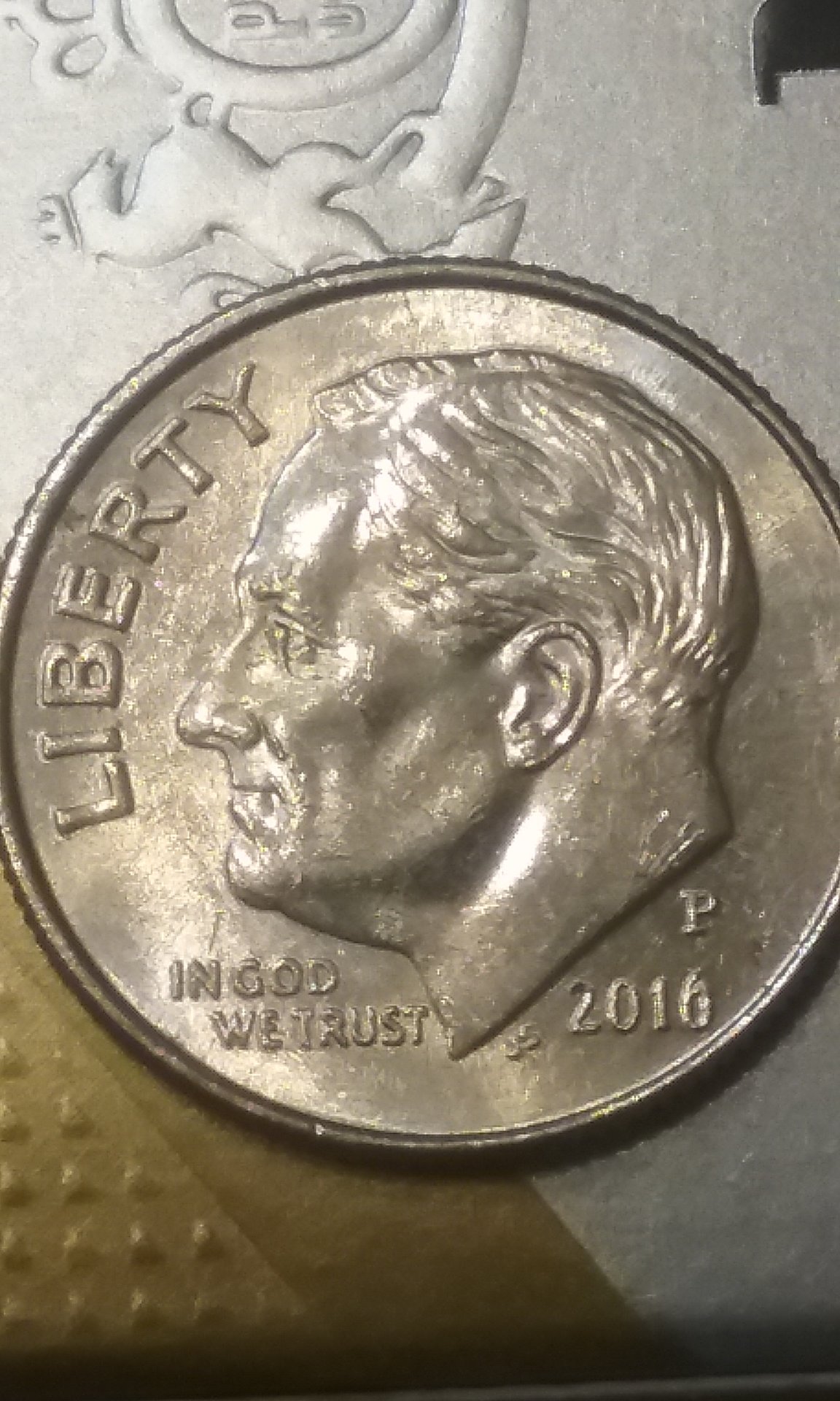 20180510_115504.jpg