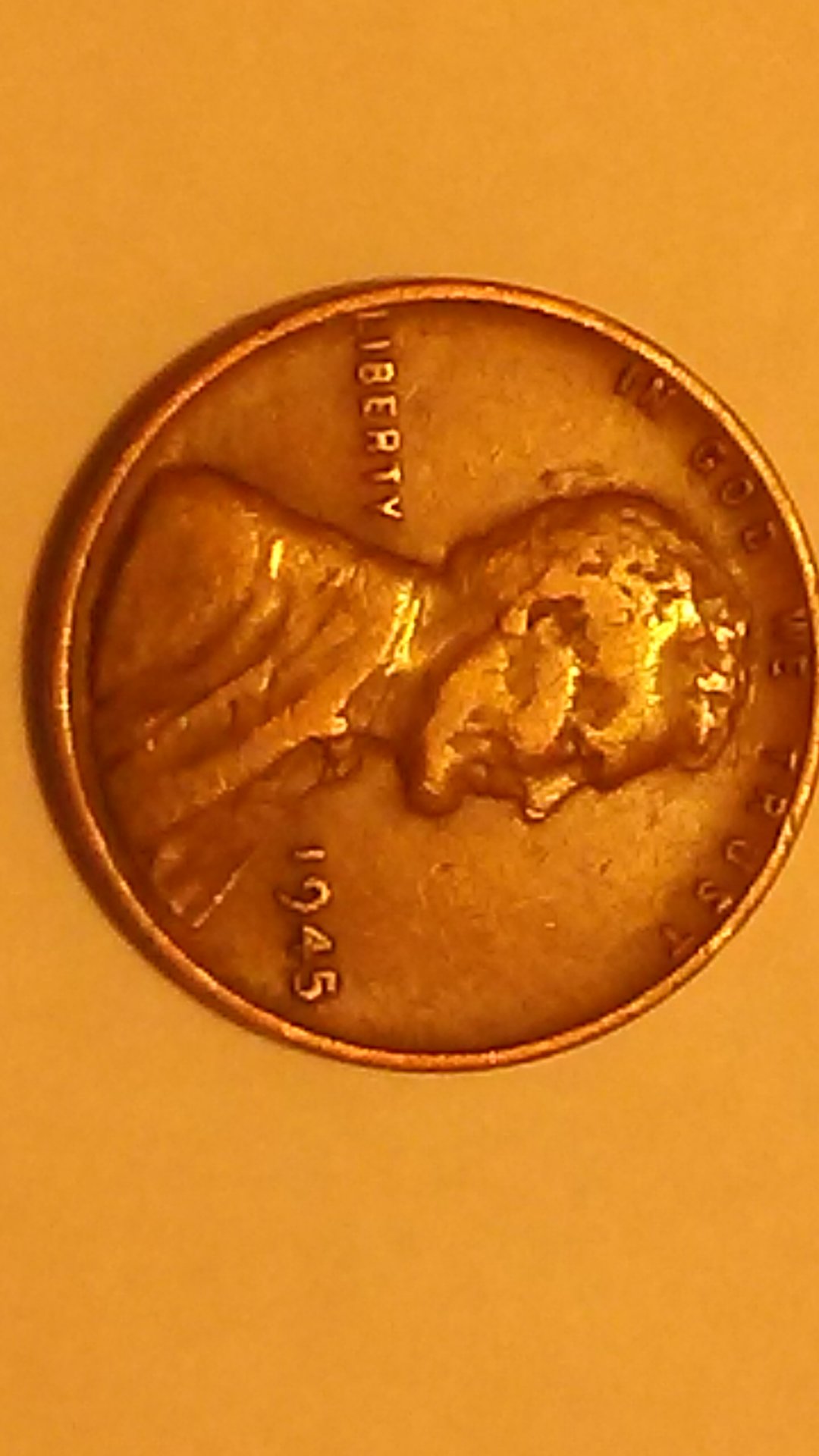 20180510_130228.jpg