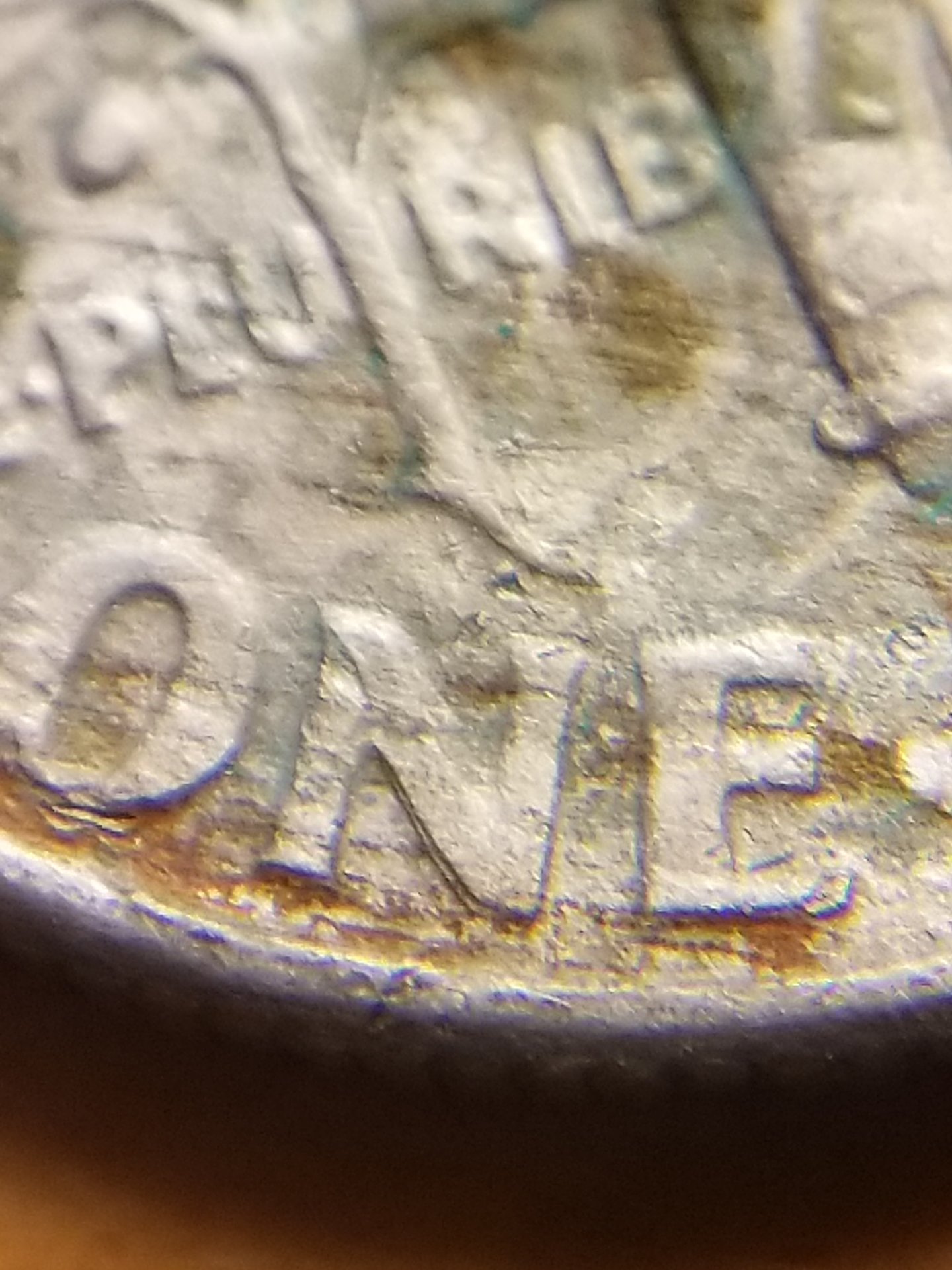 20180510_141841.jpg