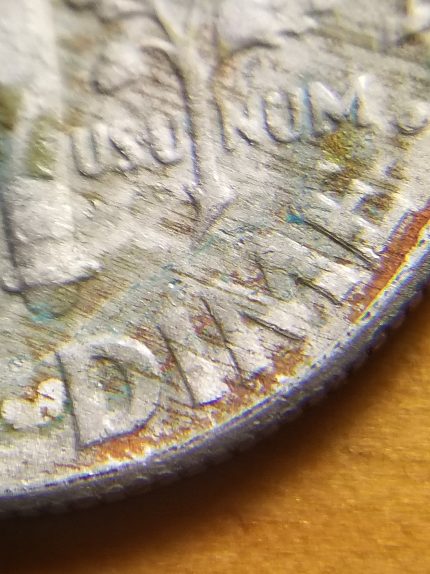20180510_141930.jpg