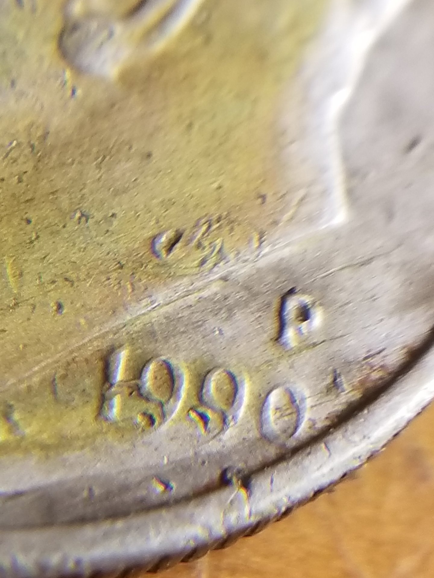 20180510_142226.jpg