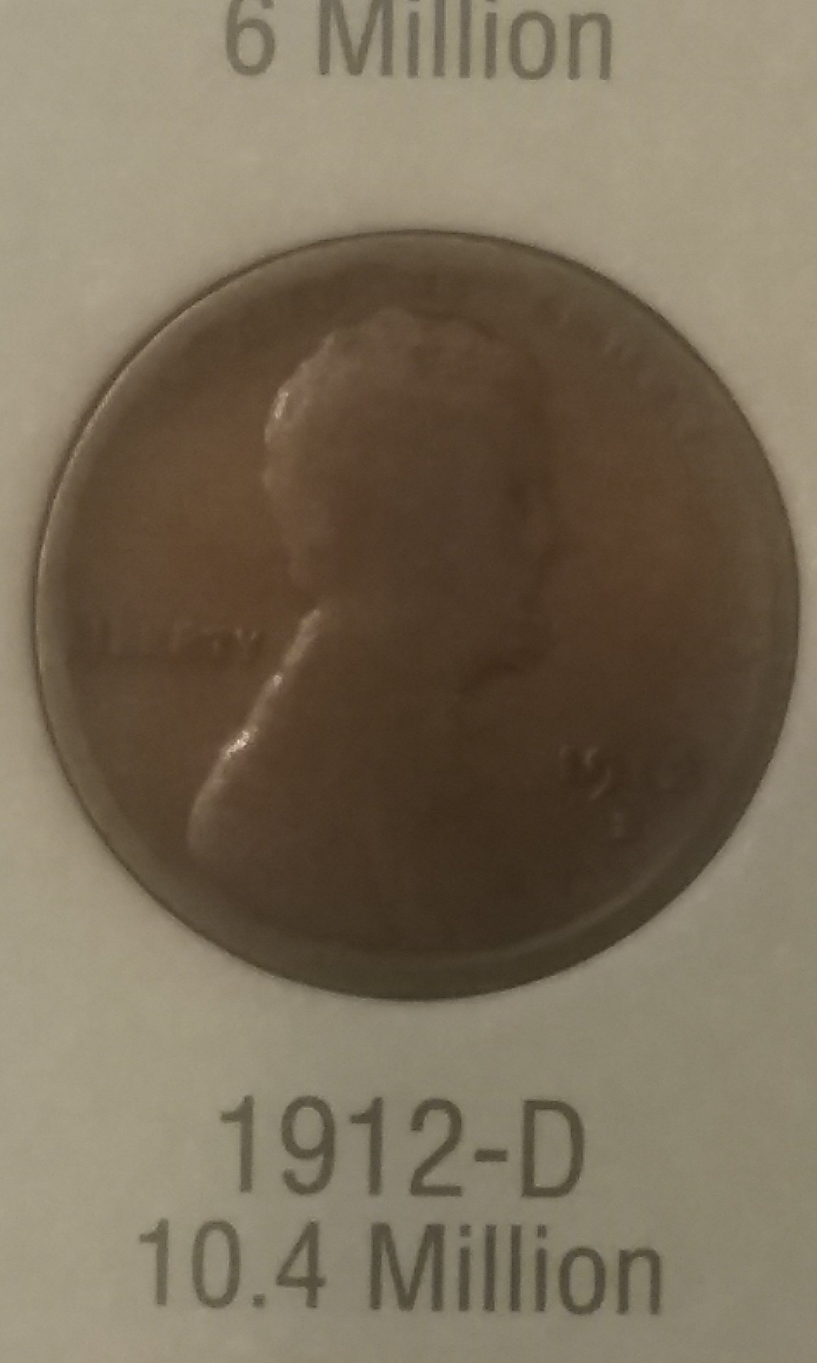 20180510_143601.jpg