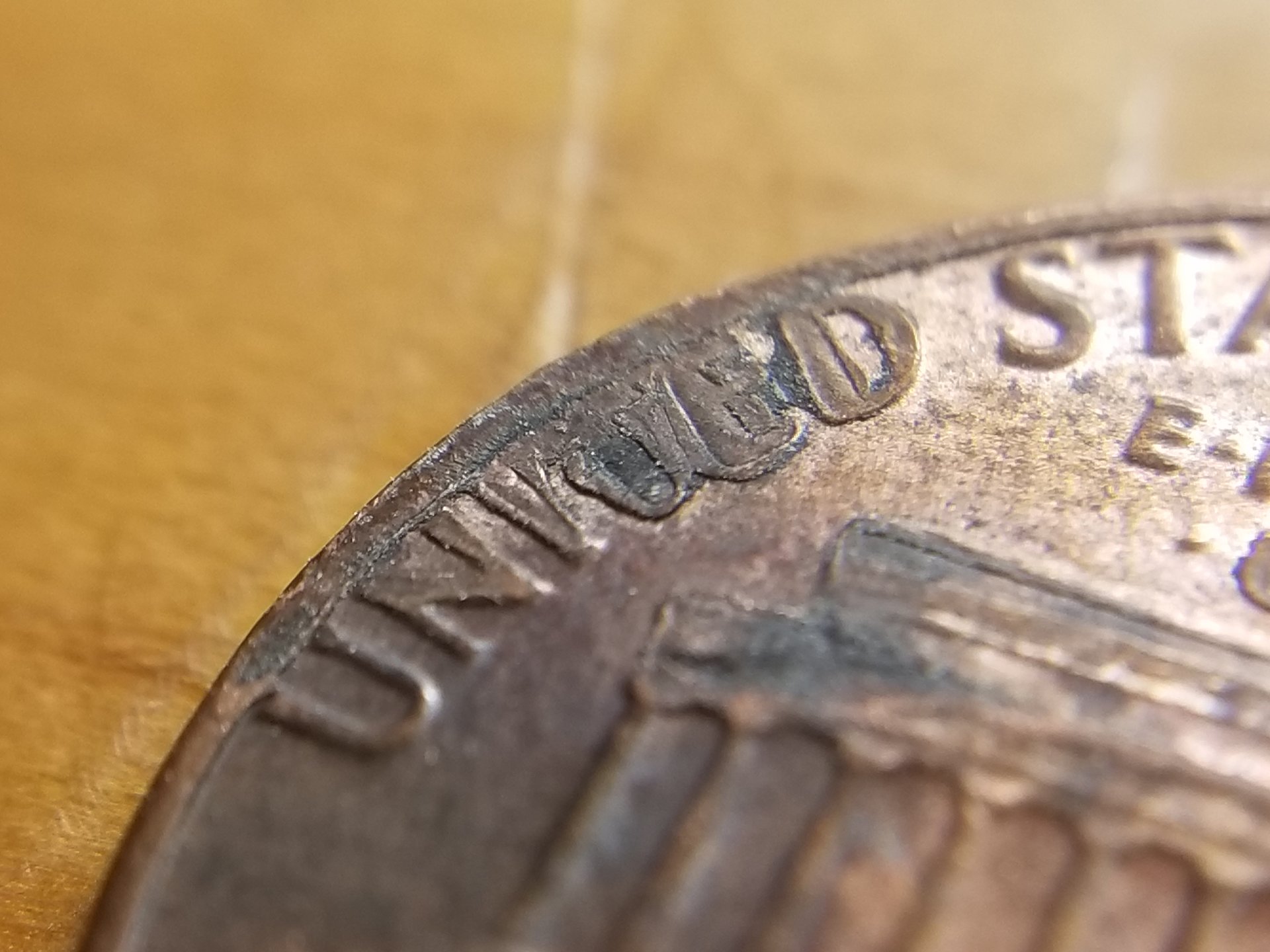 20180510_162527.jpg