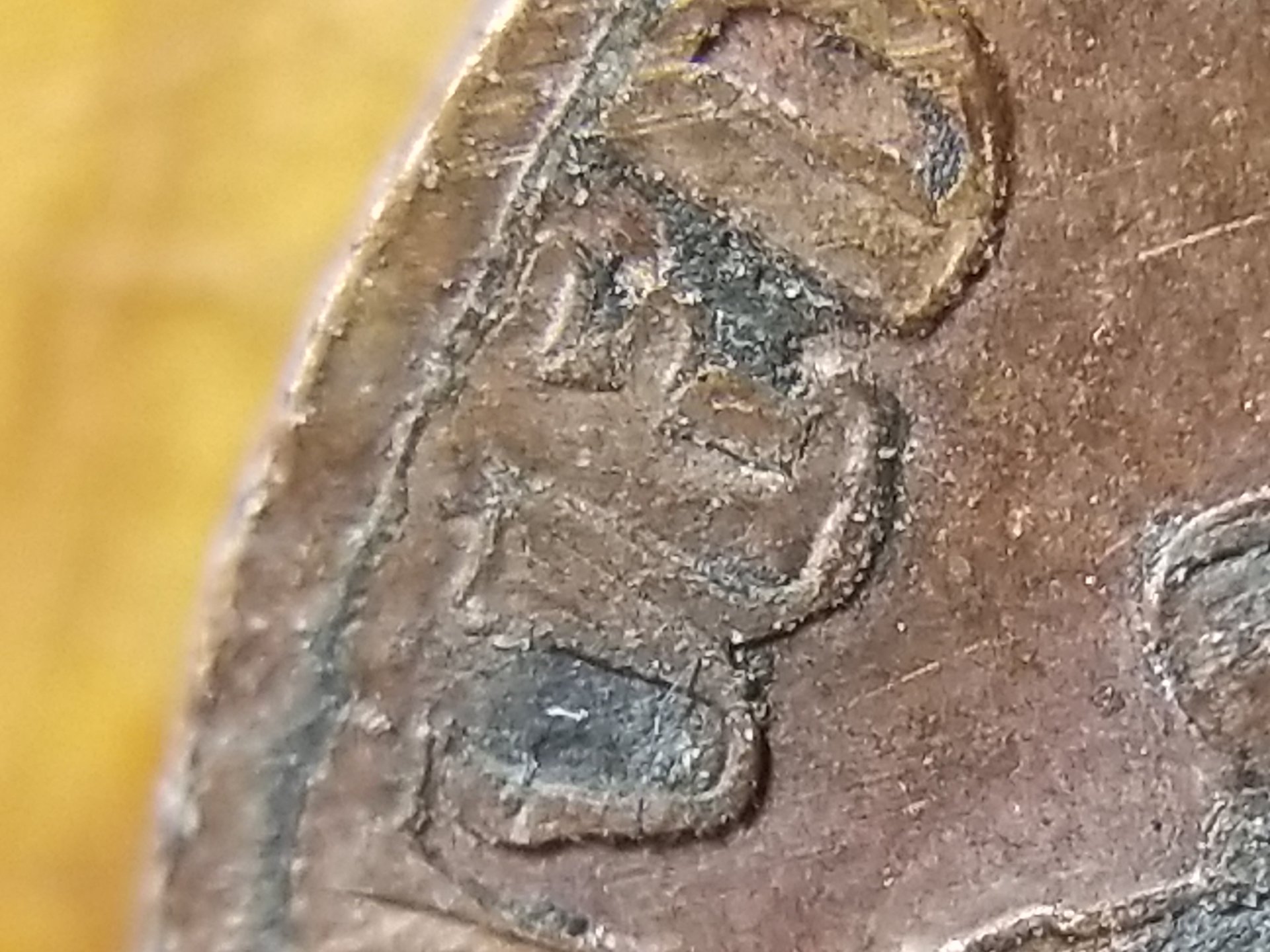 20180510_164233.jpg