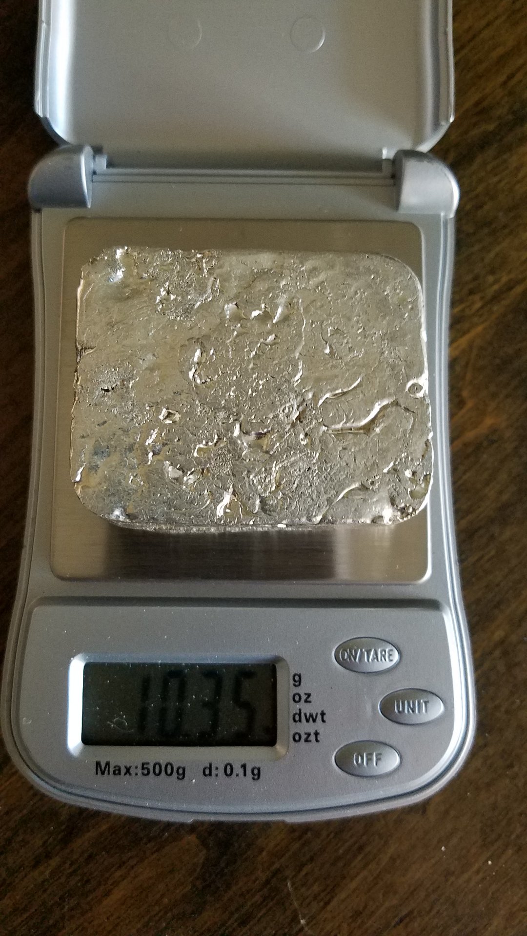 20180510_173404.jpg