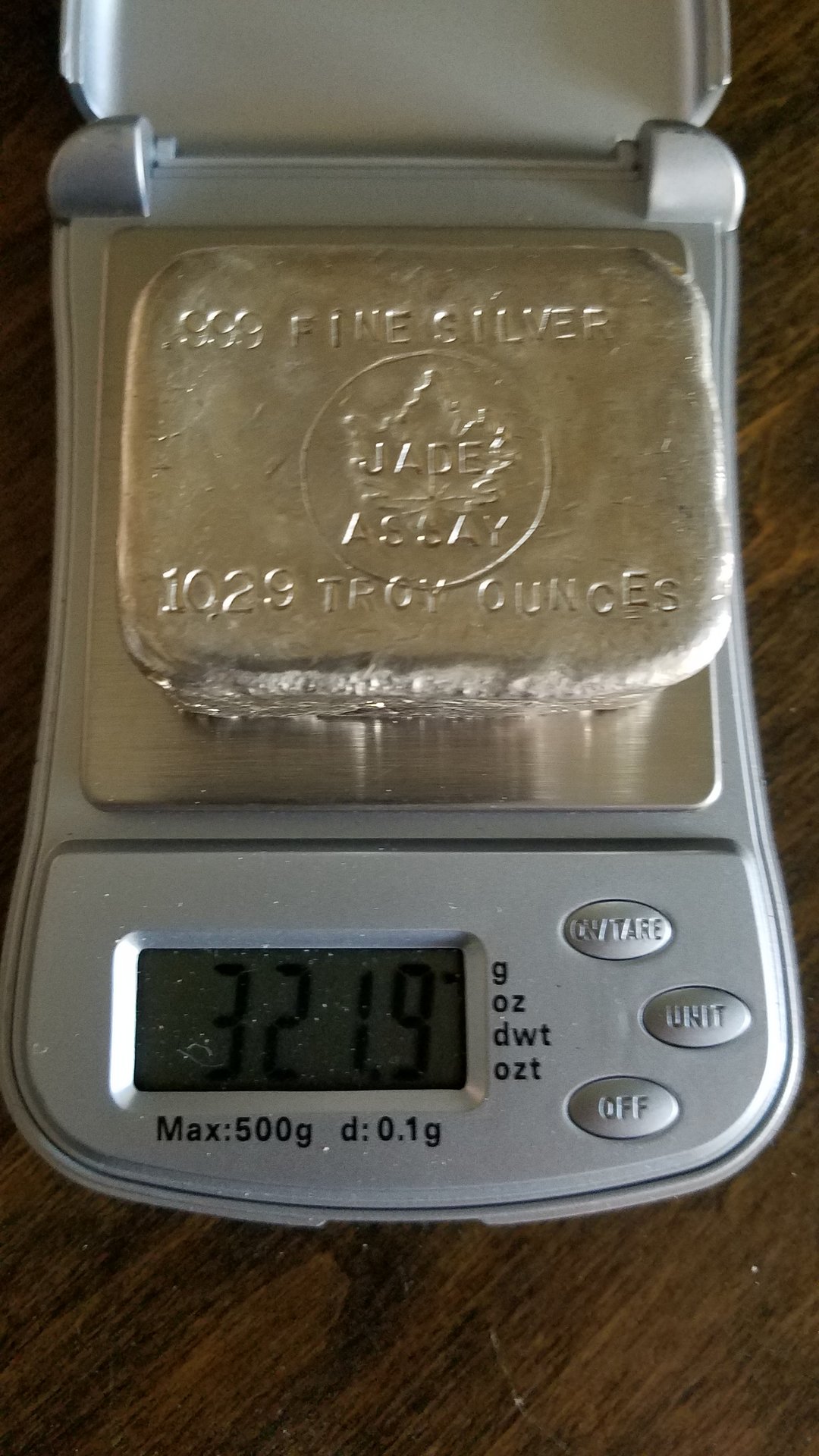 20180510_173505.jpg