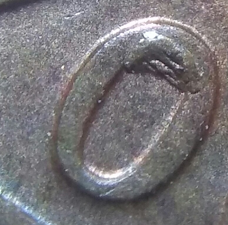 20180510_180708_HDR.jpg