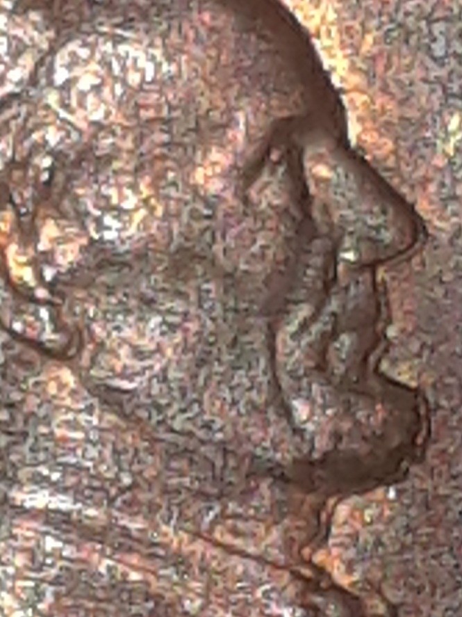 20180511_051620.jpg