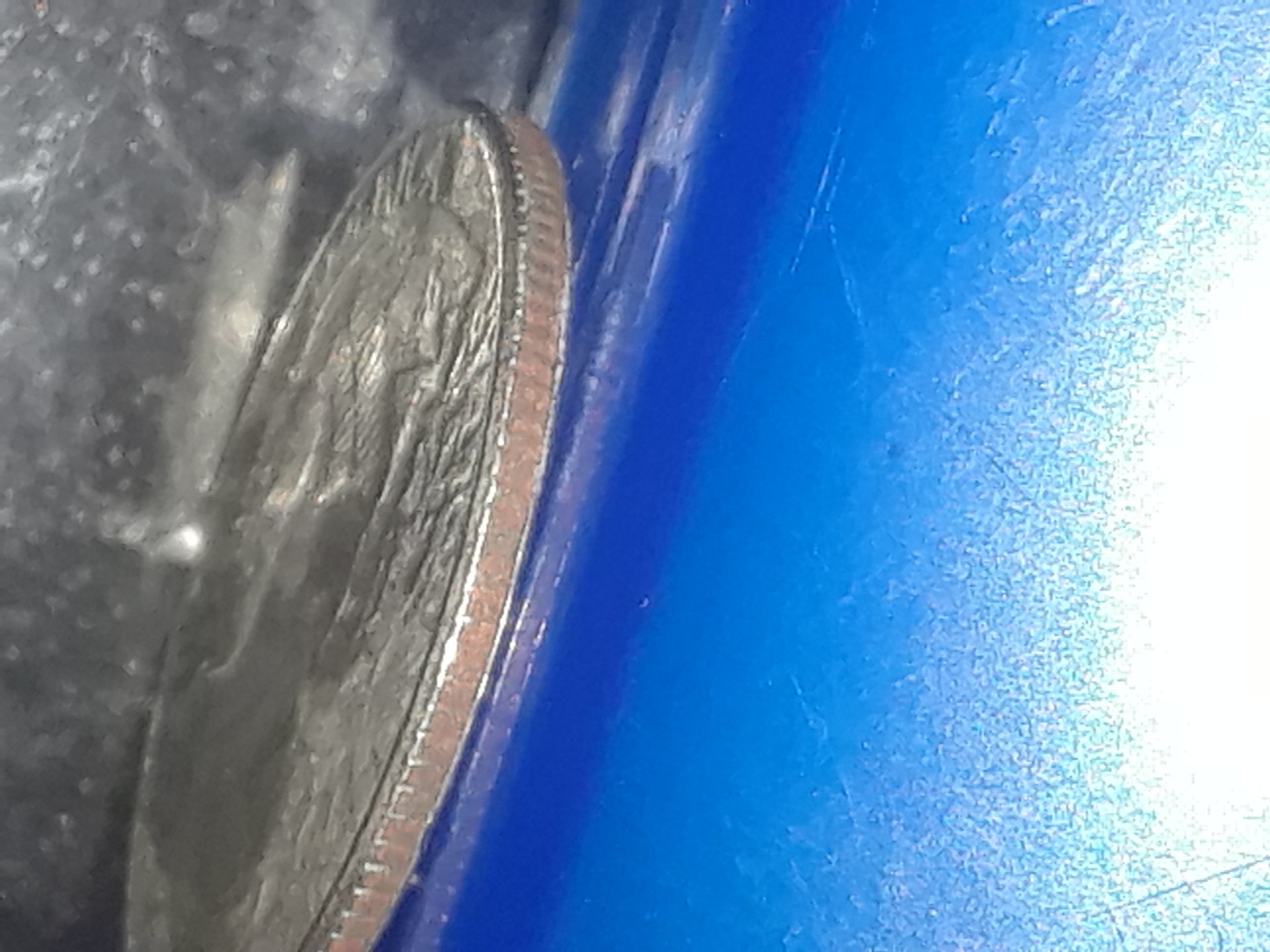 20180511_070915.jpg