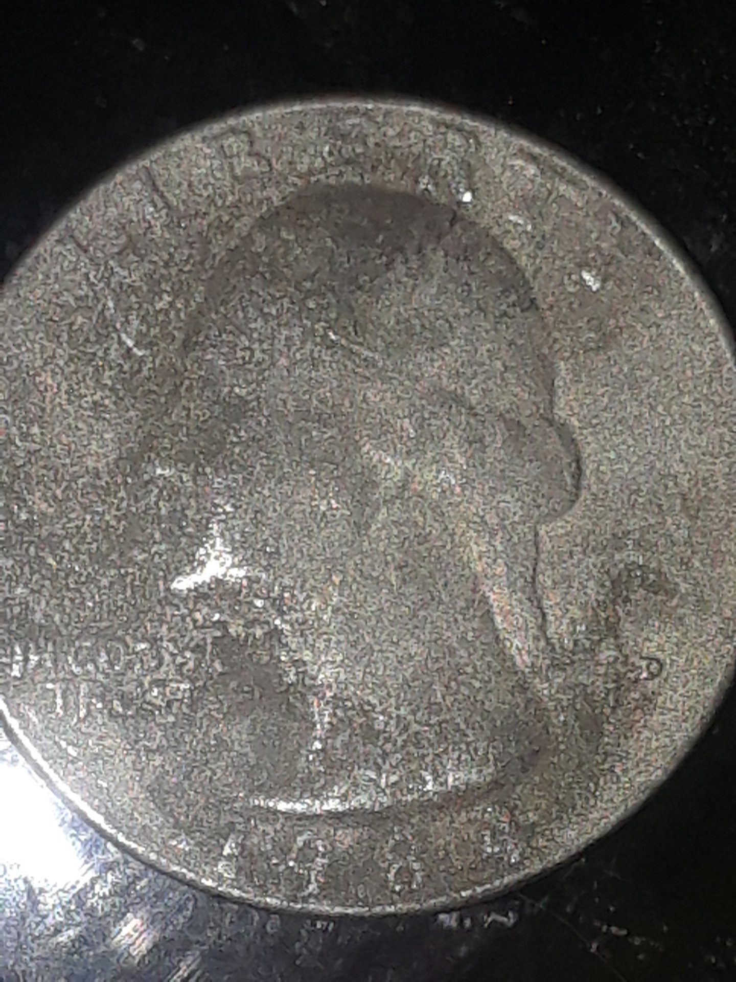 20180511_071041.jpg