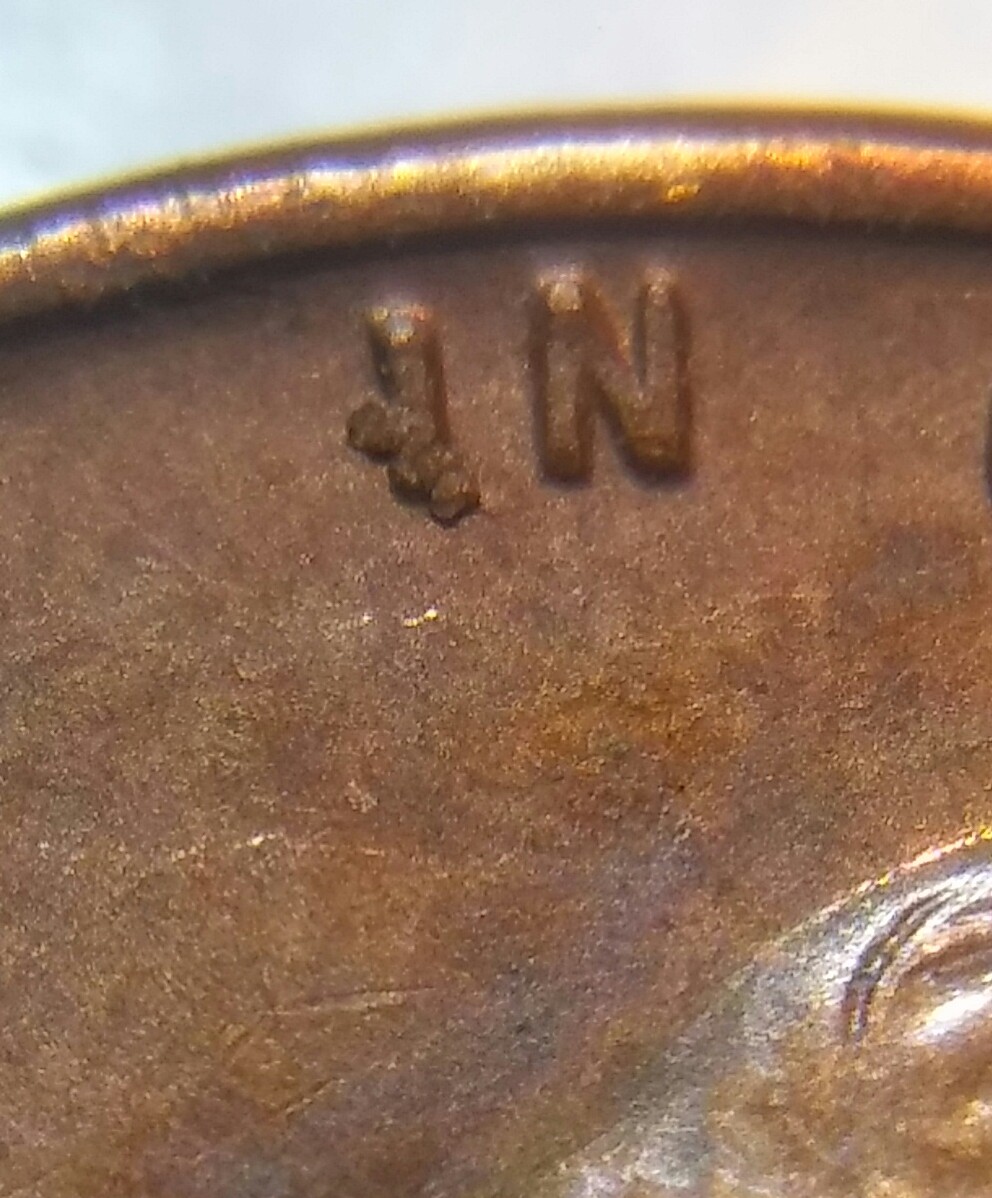 20180511_091125_HDR.jpg