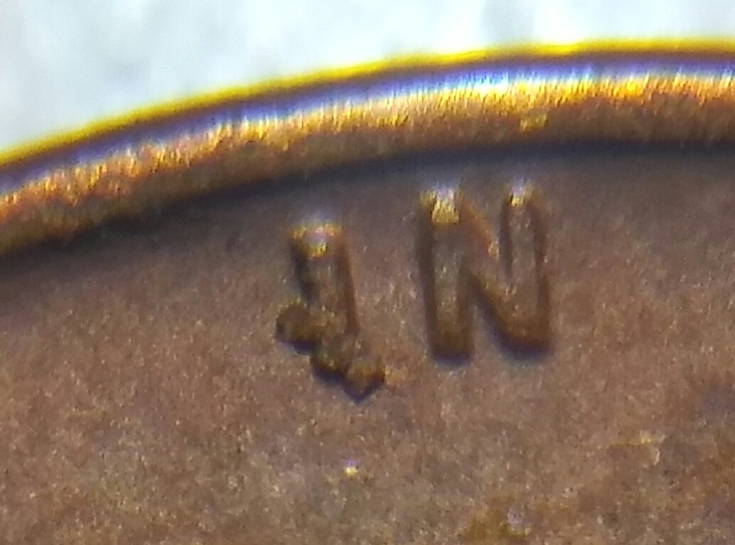 20180511_091323_HDR.jpg